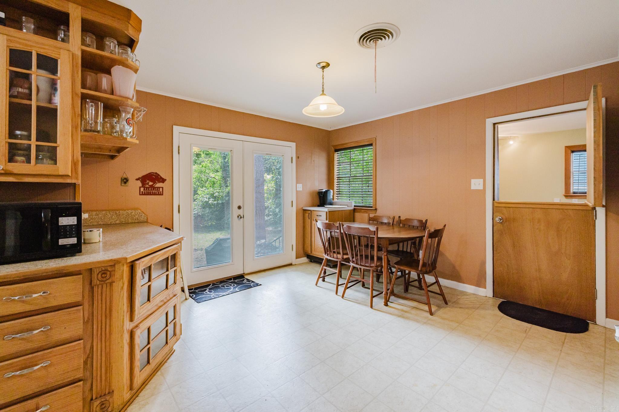 614 Houston Property Photo 12