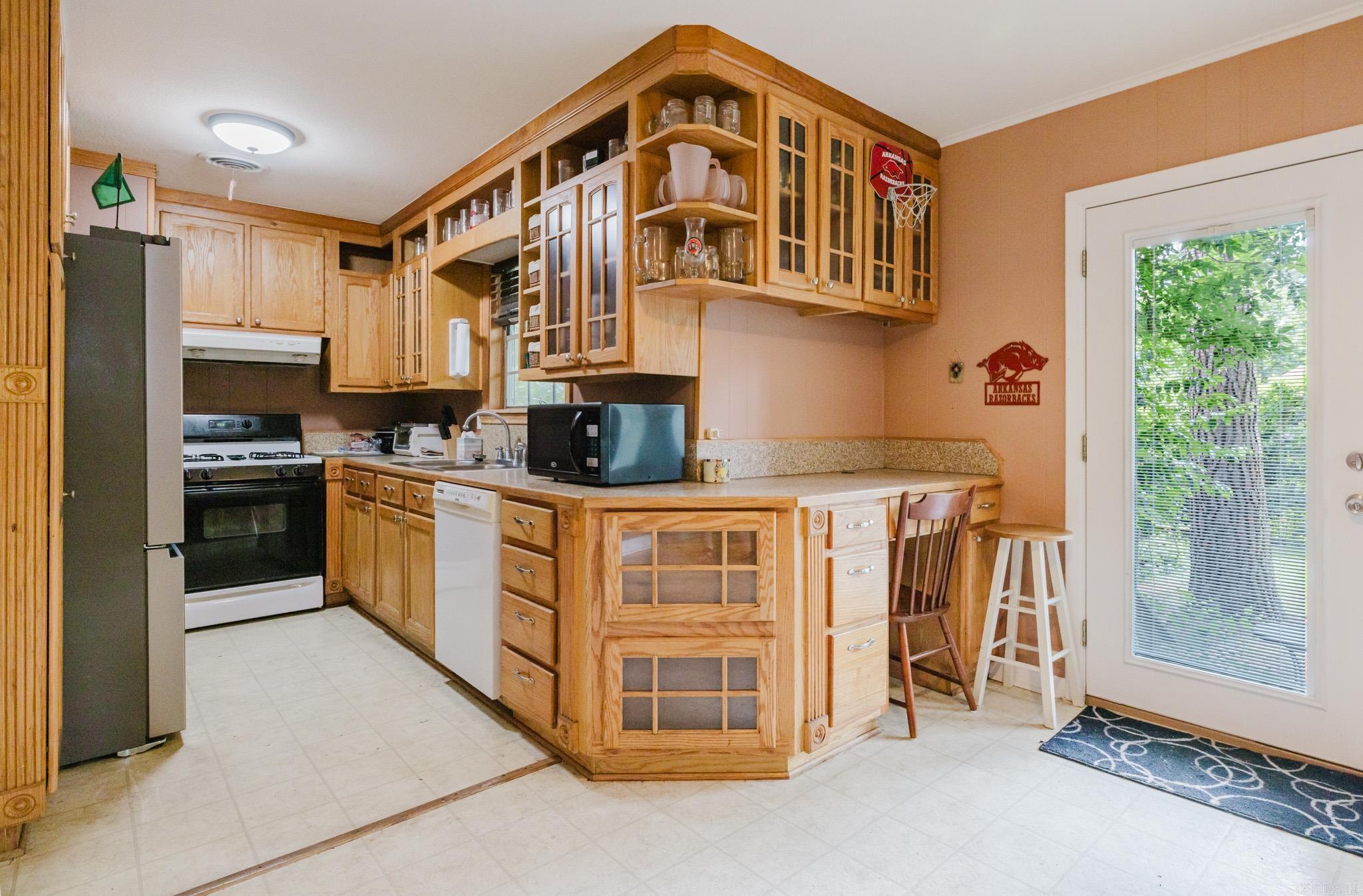 614 Houston Property Photo 13