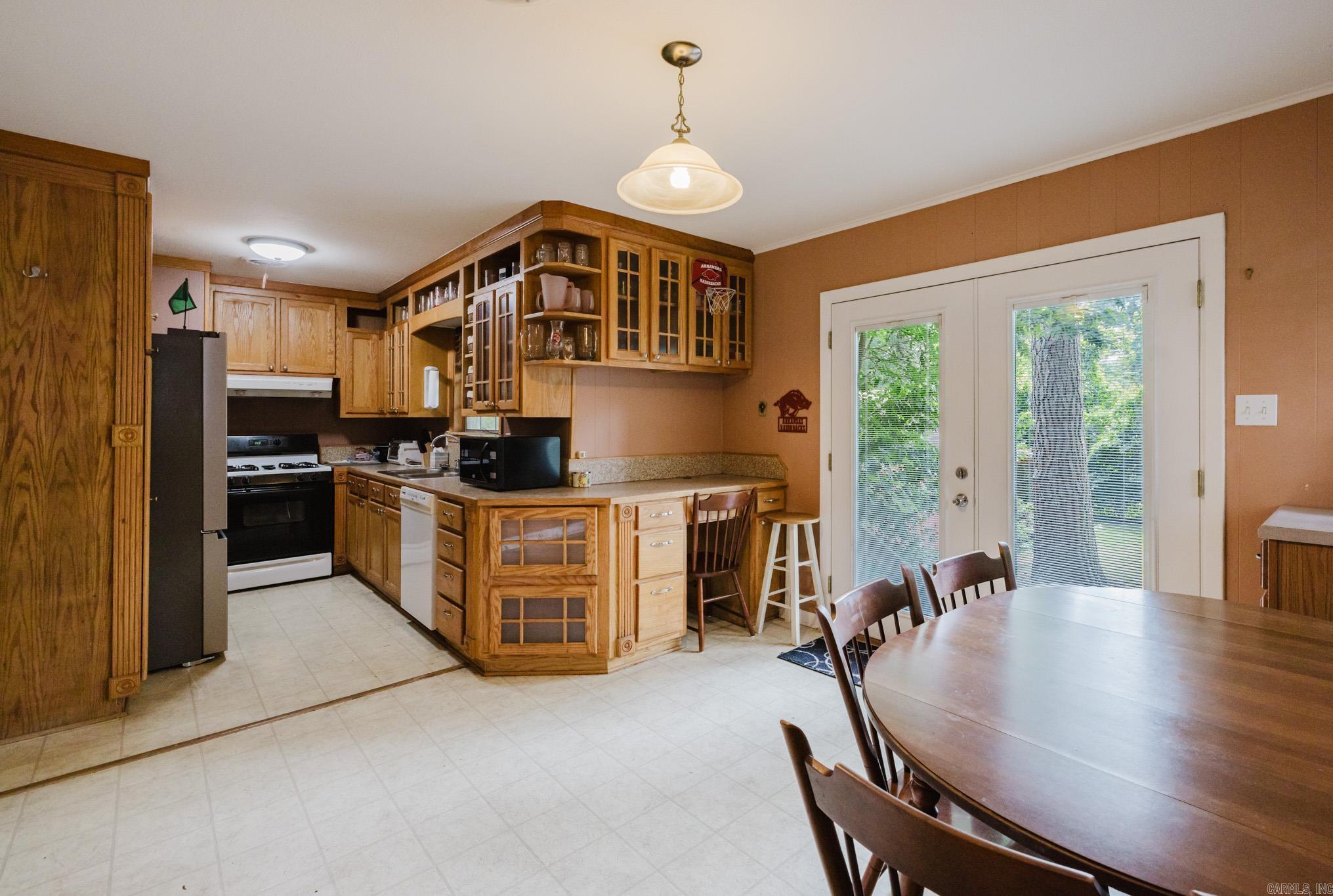 614 Houston Property Photo 14