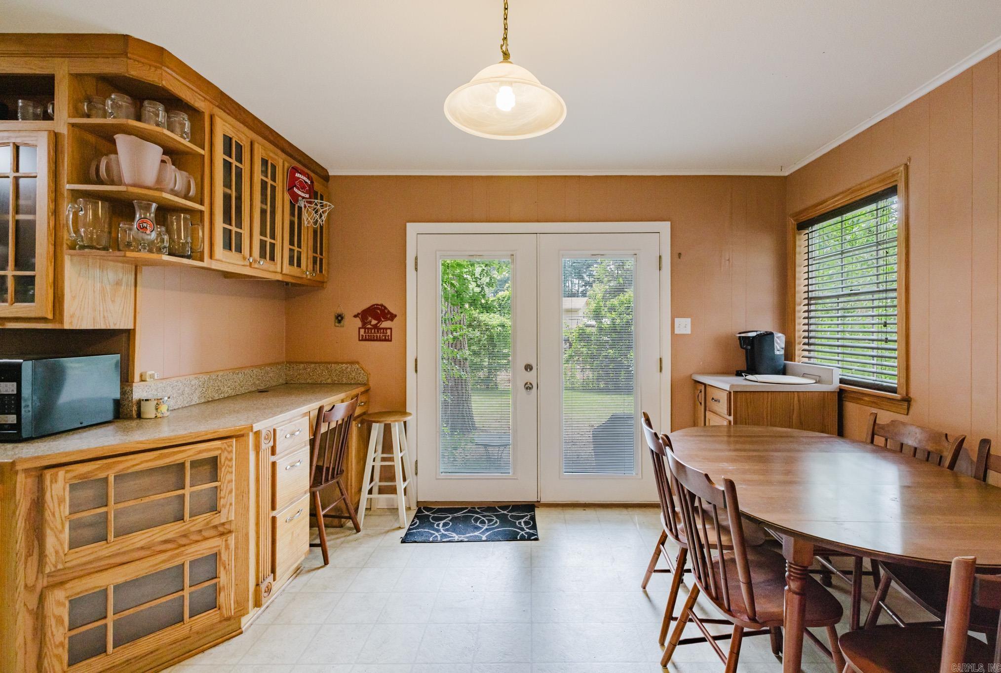 614 Houston Property Photo 15