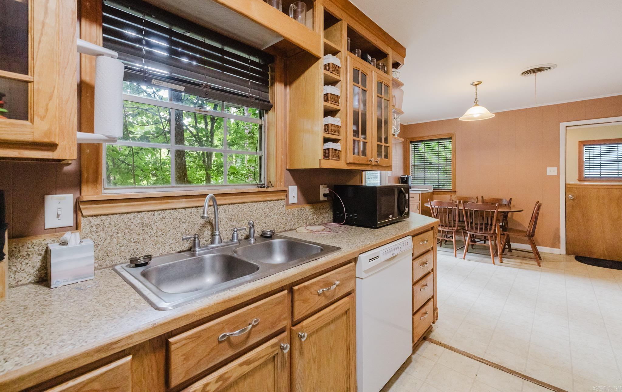 614 Houston Property Photo 16