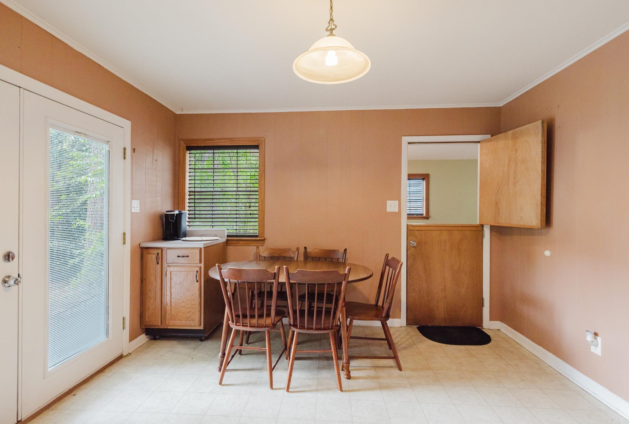 614 Houston Property Photo 17