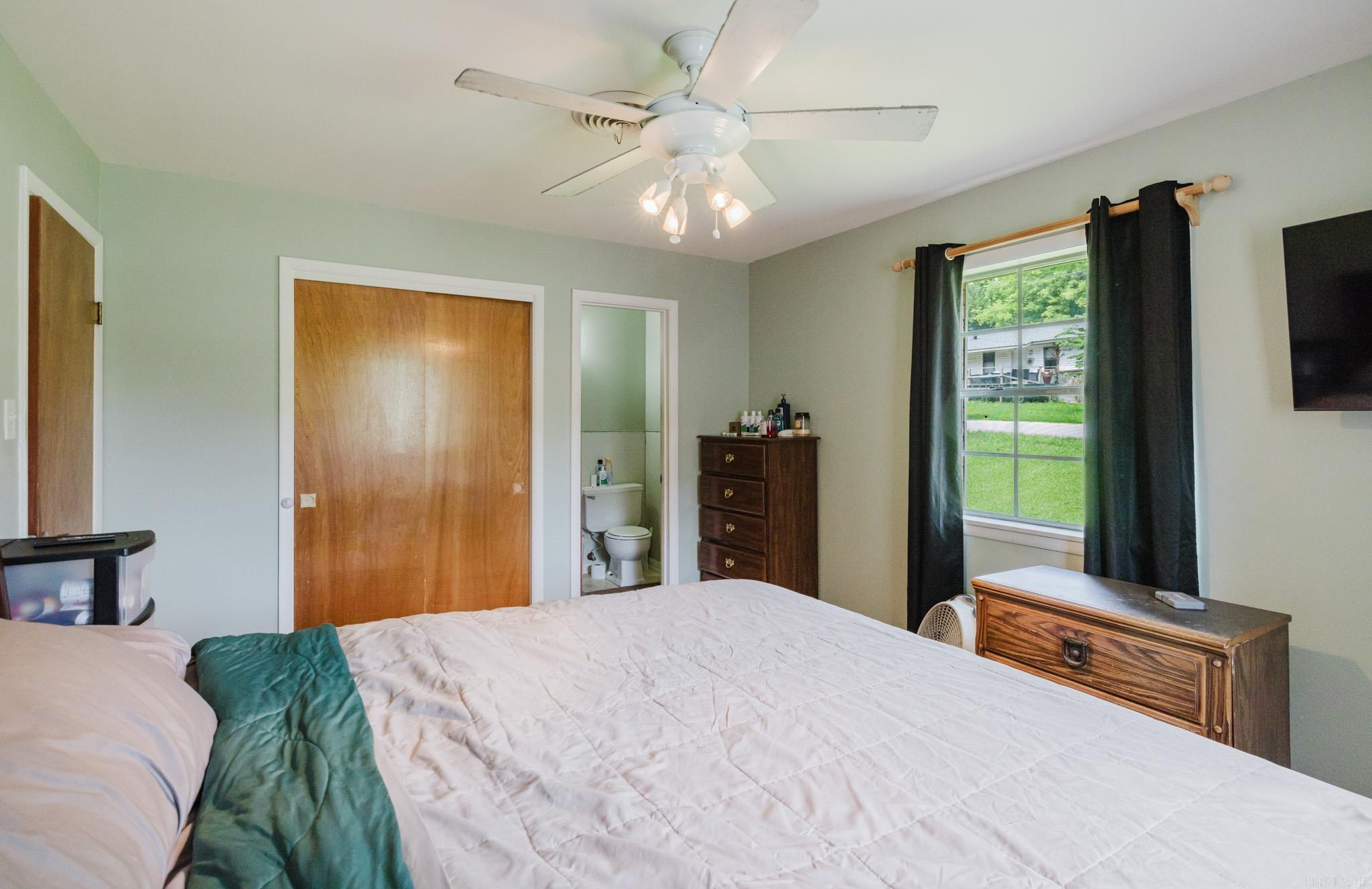 614 Houston Property Photo 18