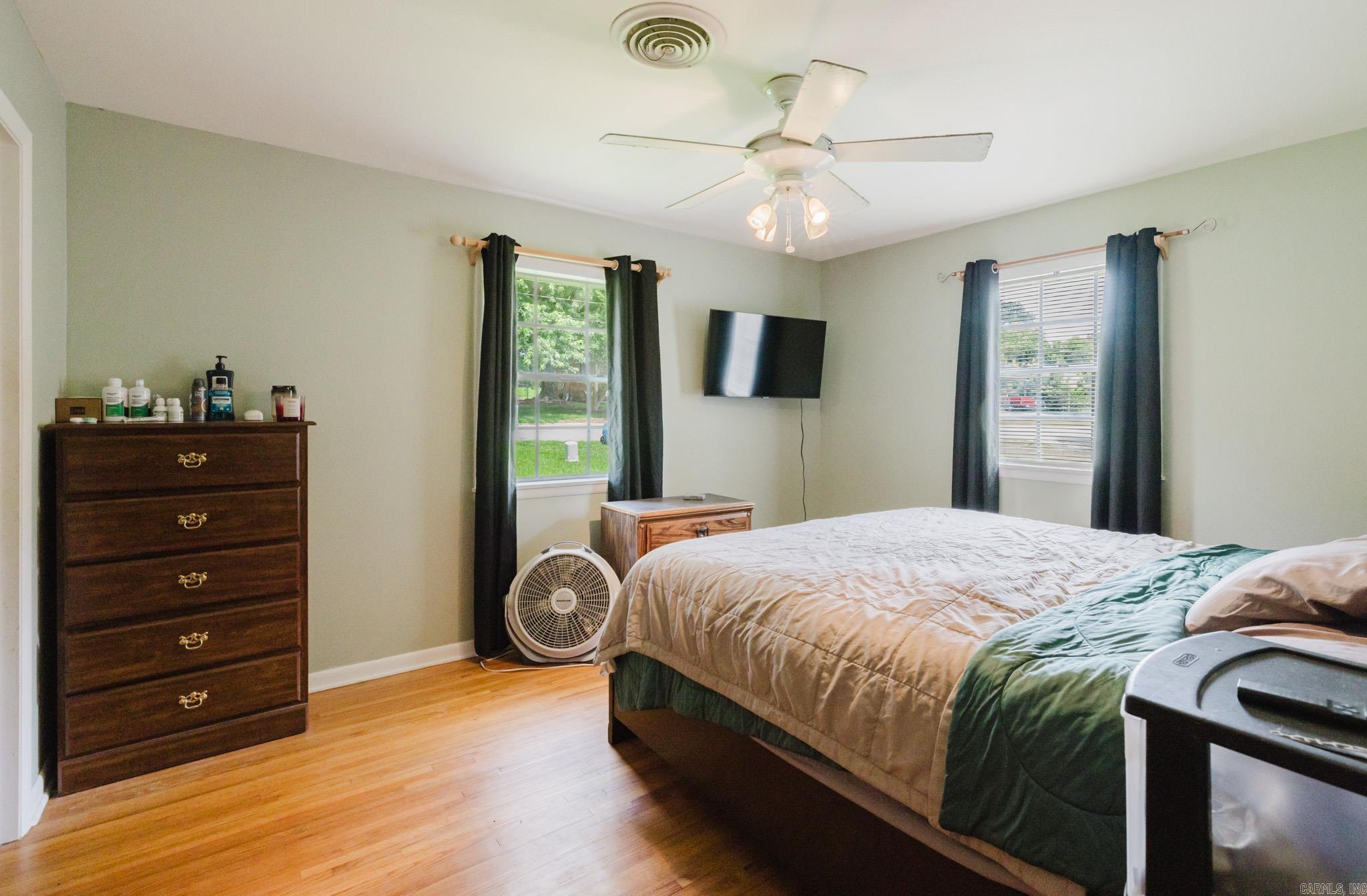 614 Houston Property Photo 19