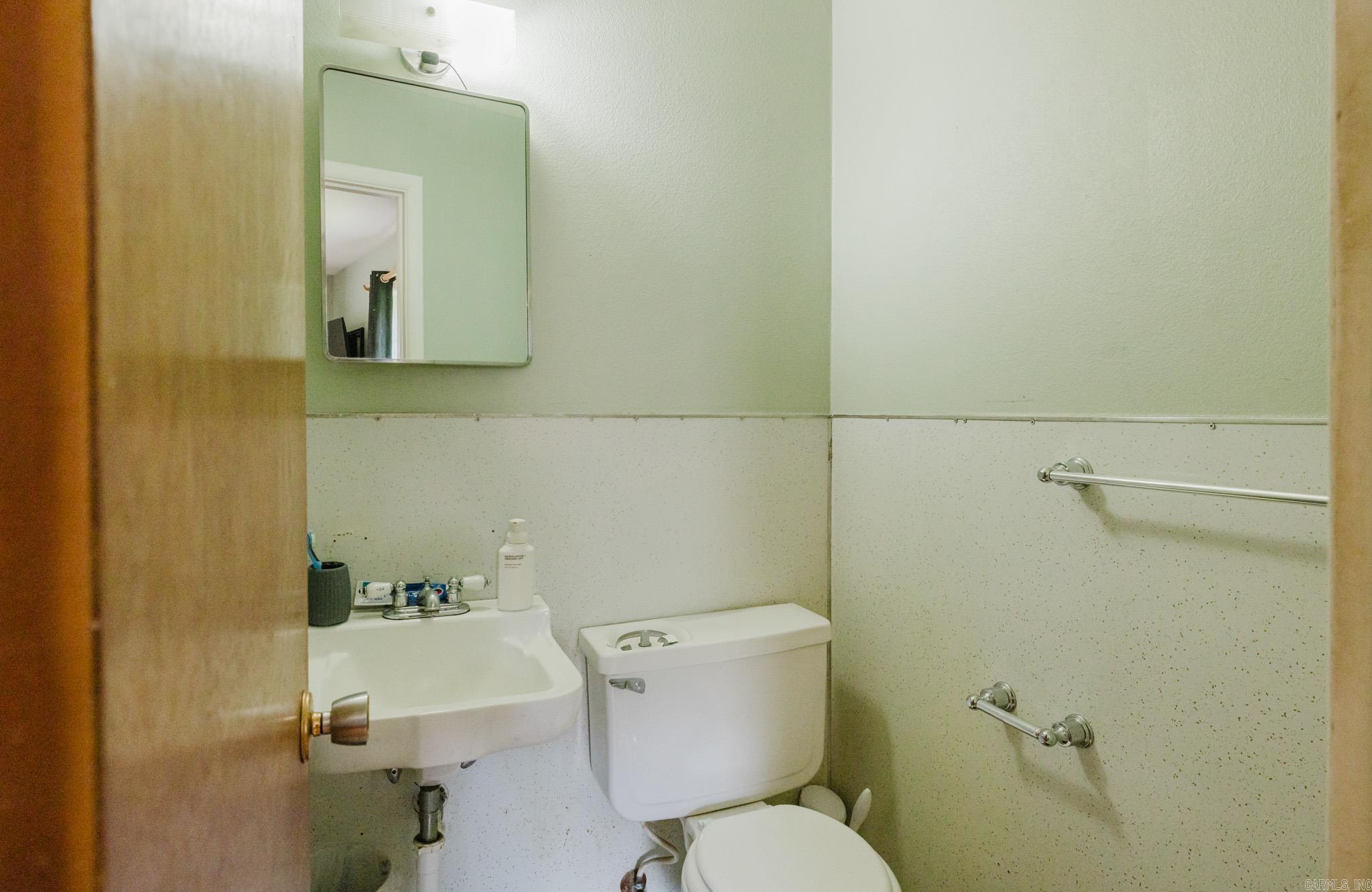 614 Houston Property Photo 20