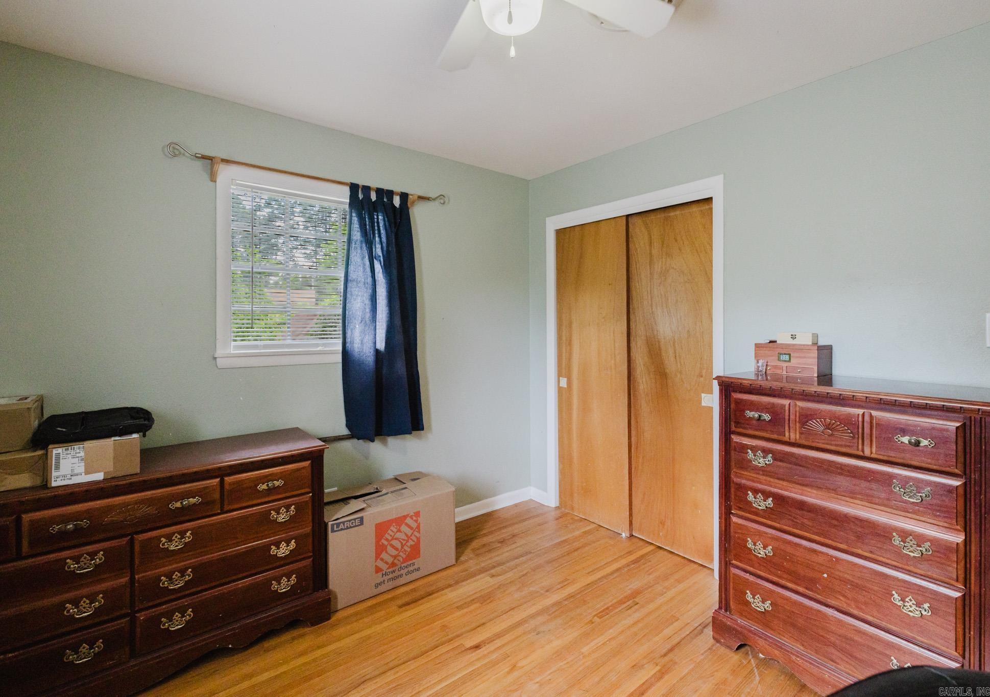 614 Houston Property Photo 21