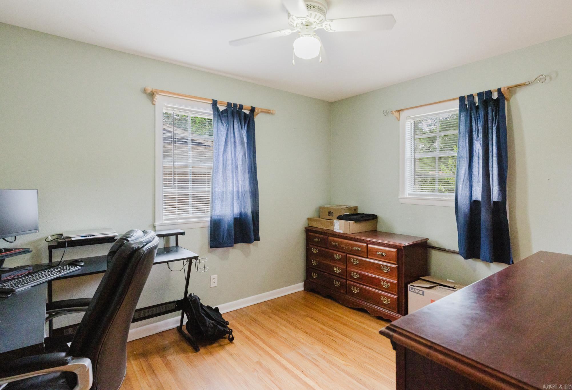 614 Houston Property Photo 22