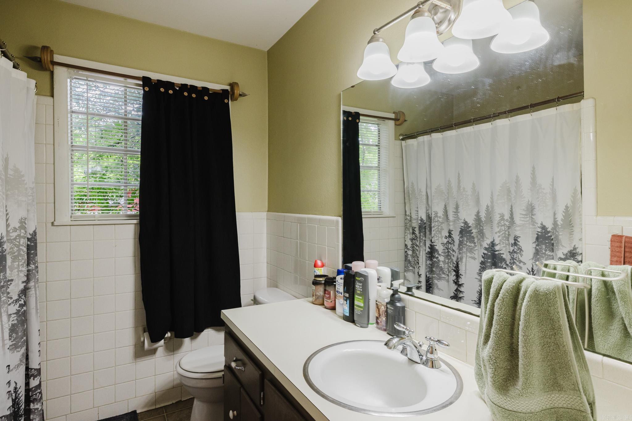614 Houston Property Photo 23