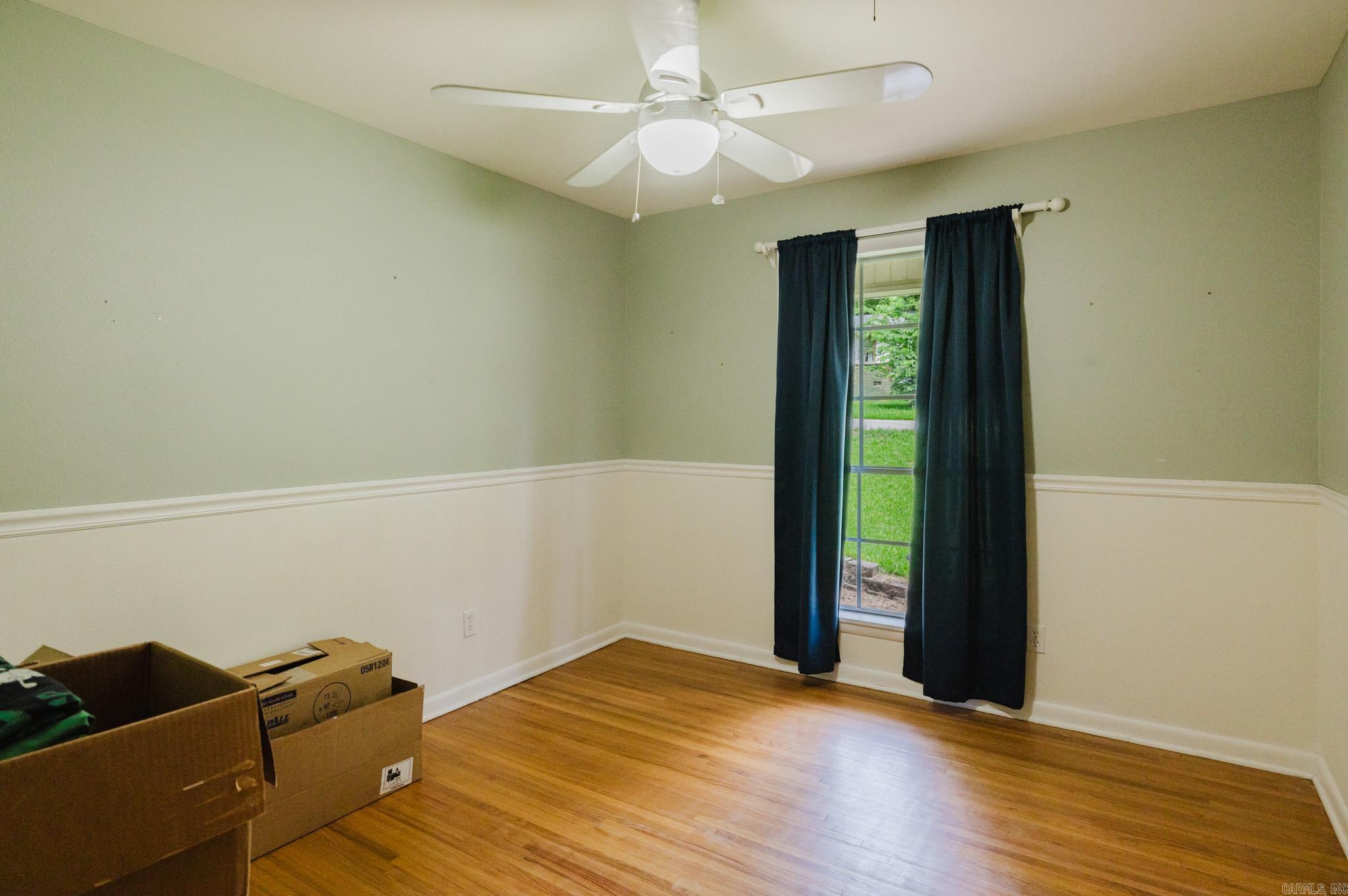 614 Houston Property Photo 24