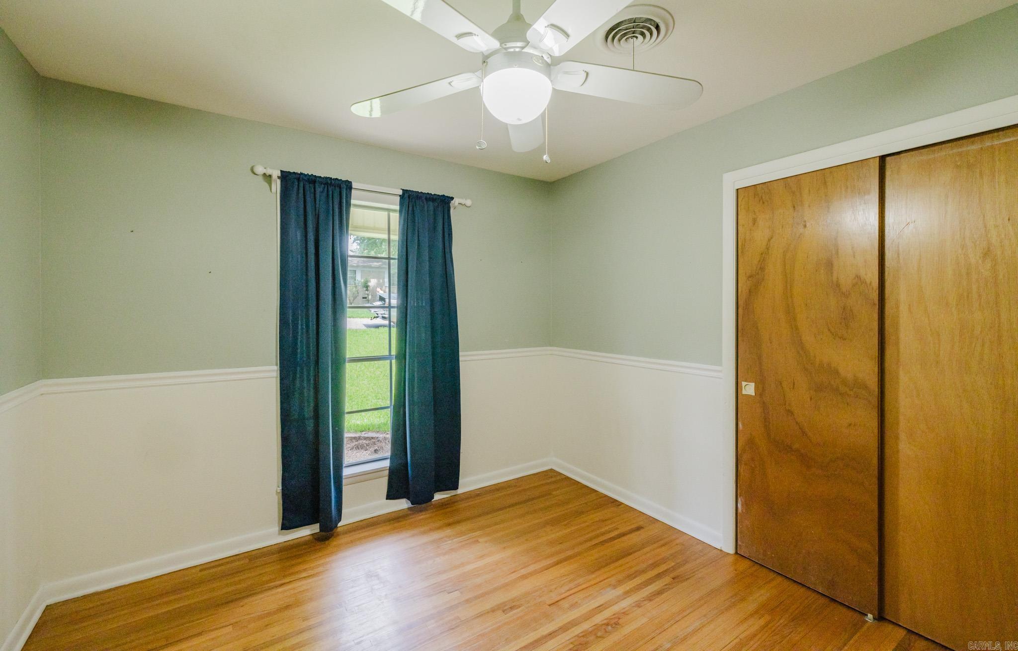 614 Houston Property Photo 25