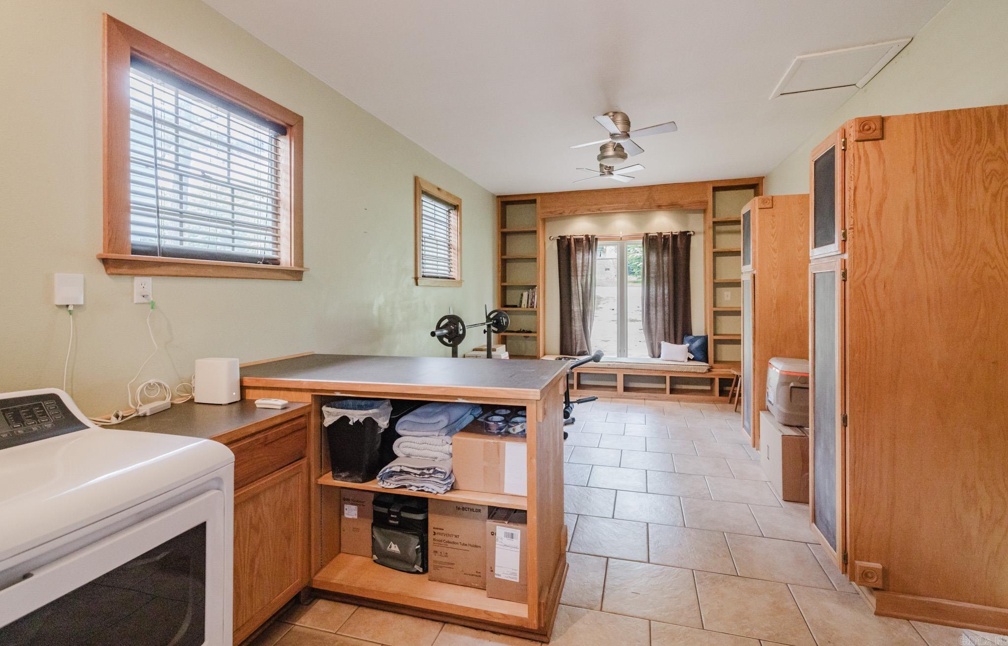 614 Houston Property Photo 26