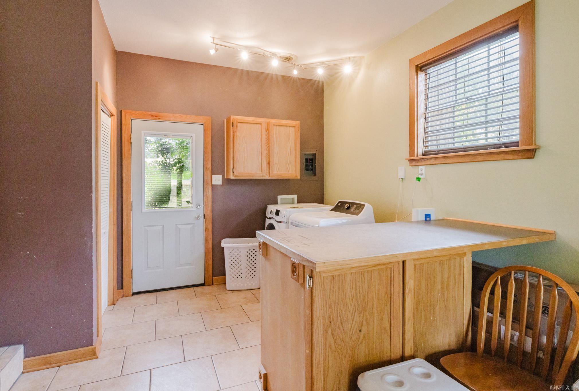 614 Houston Property Photo 27