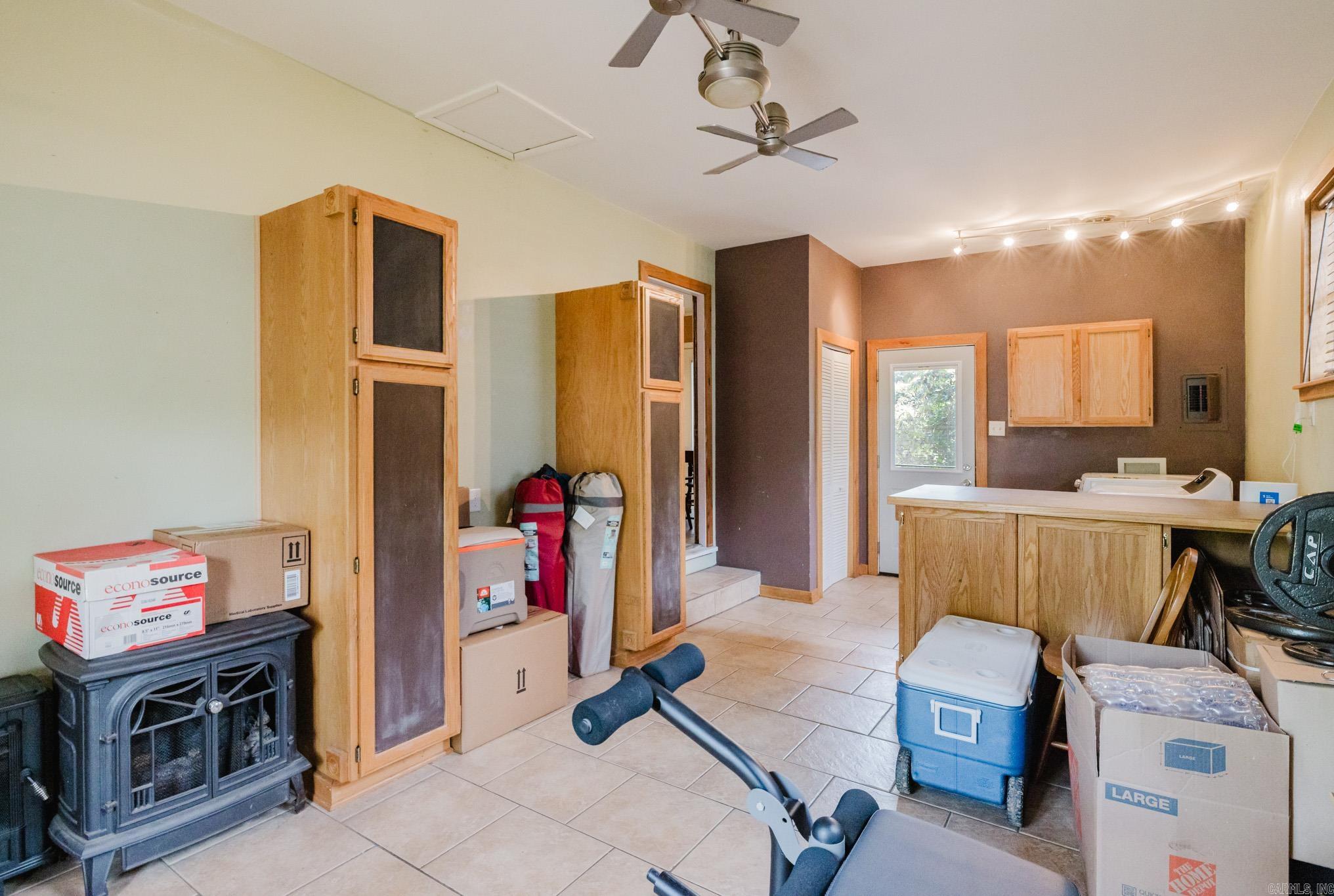 614 Houston Property Photo 28