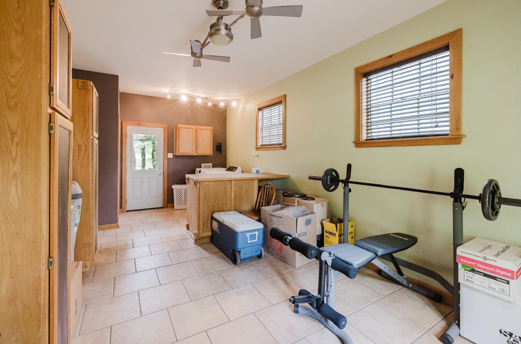 614 Houston Property Photo 29