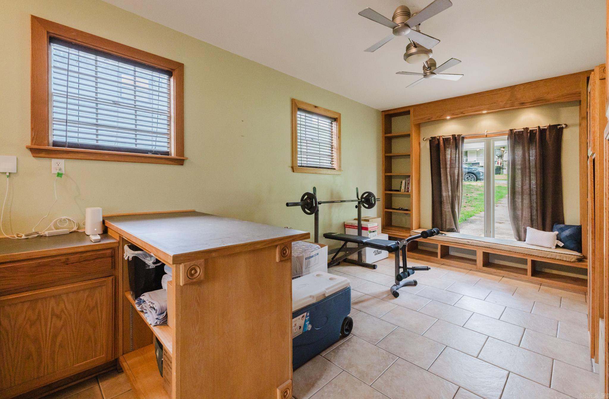 614 Houston Property Photo 30