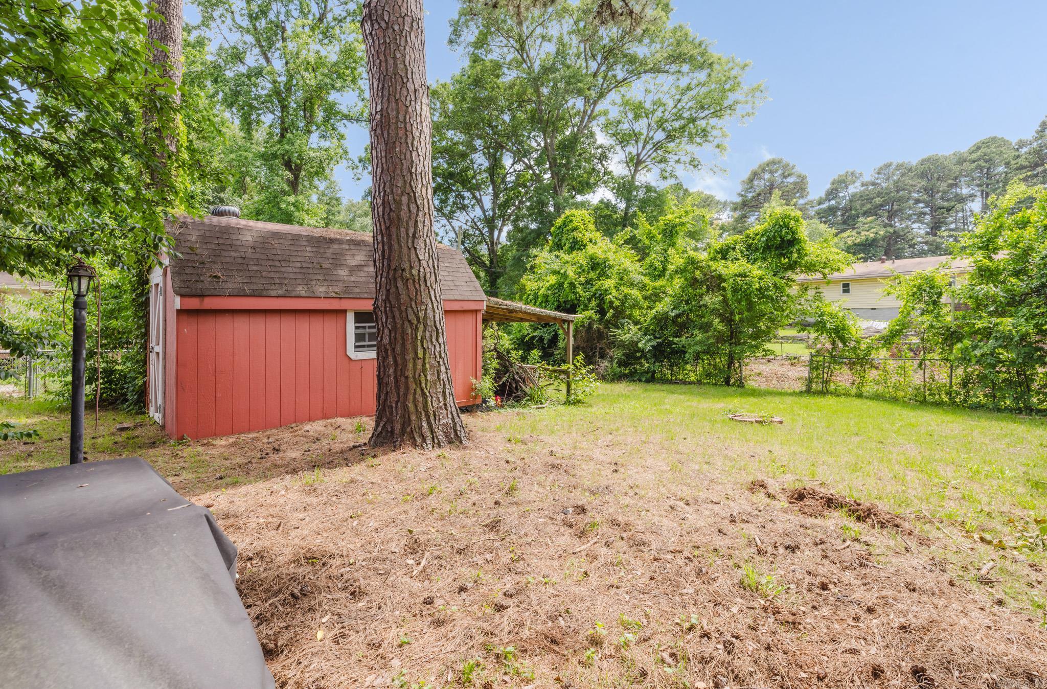 614 Houston Property Photo 31