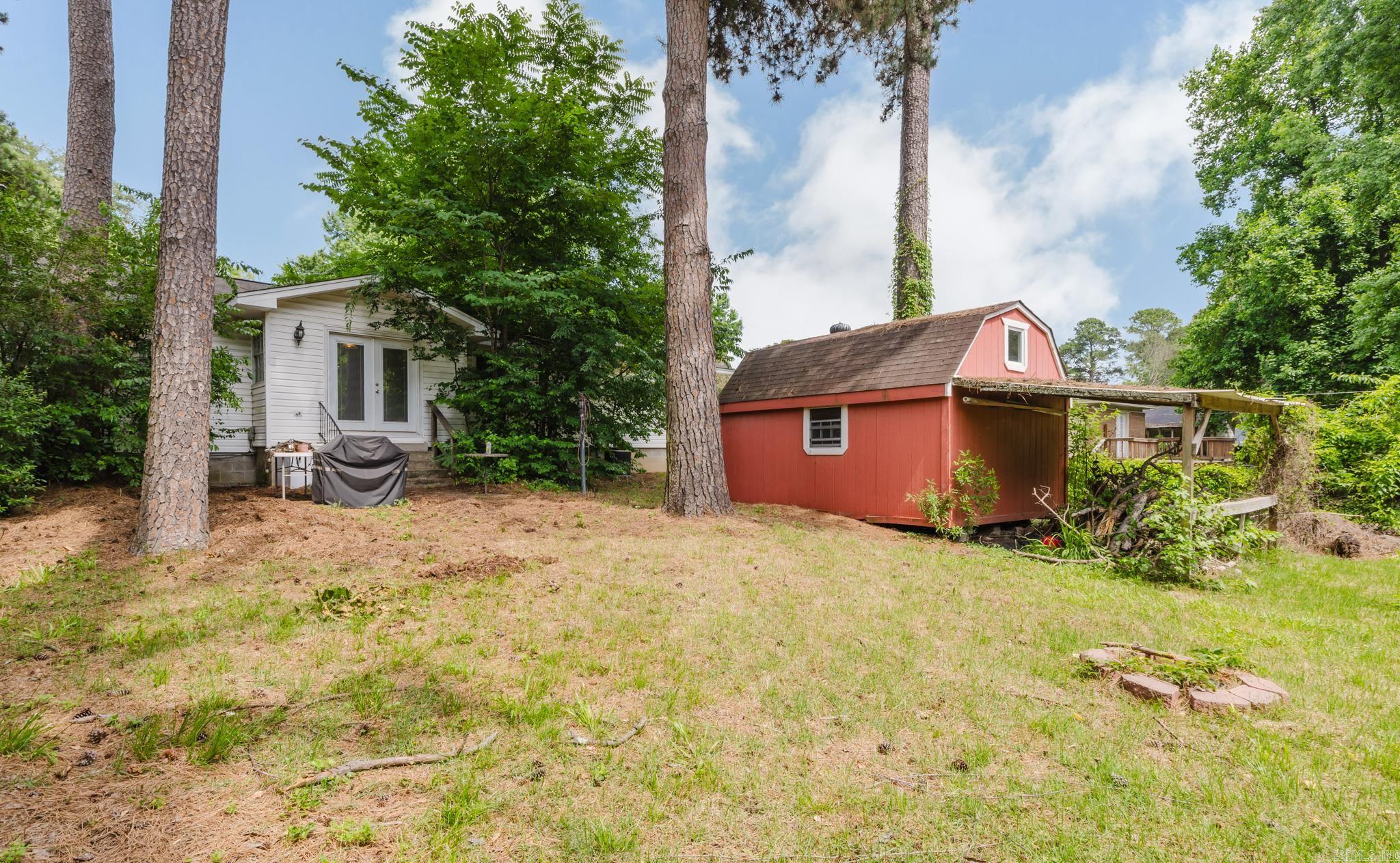 614 Houston Property Photo 32