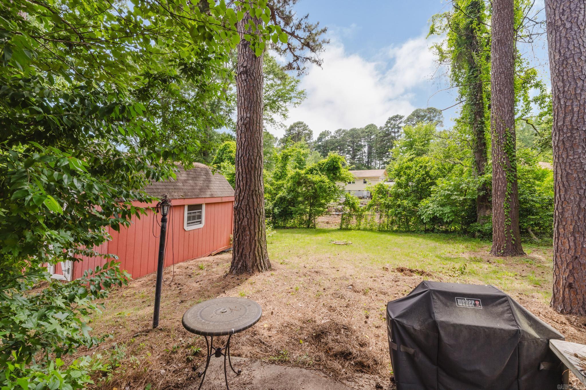 614 Houston Property Photo 33