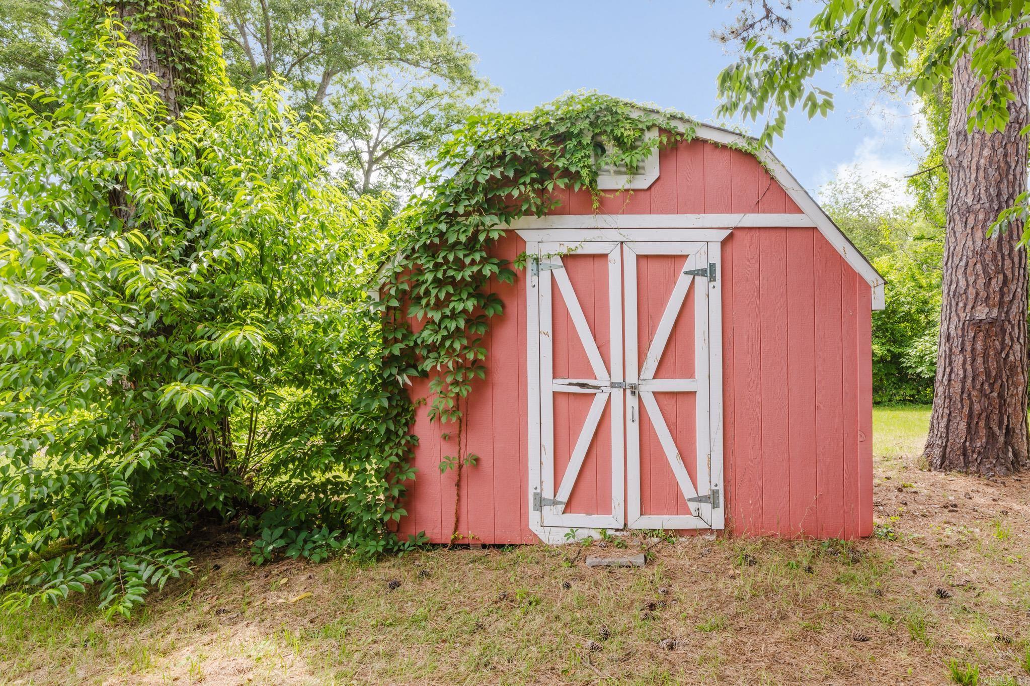 614 Houston Property Photo 34