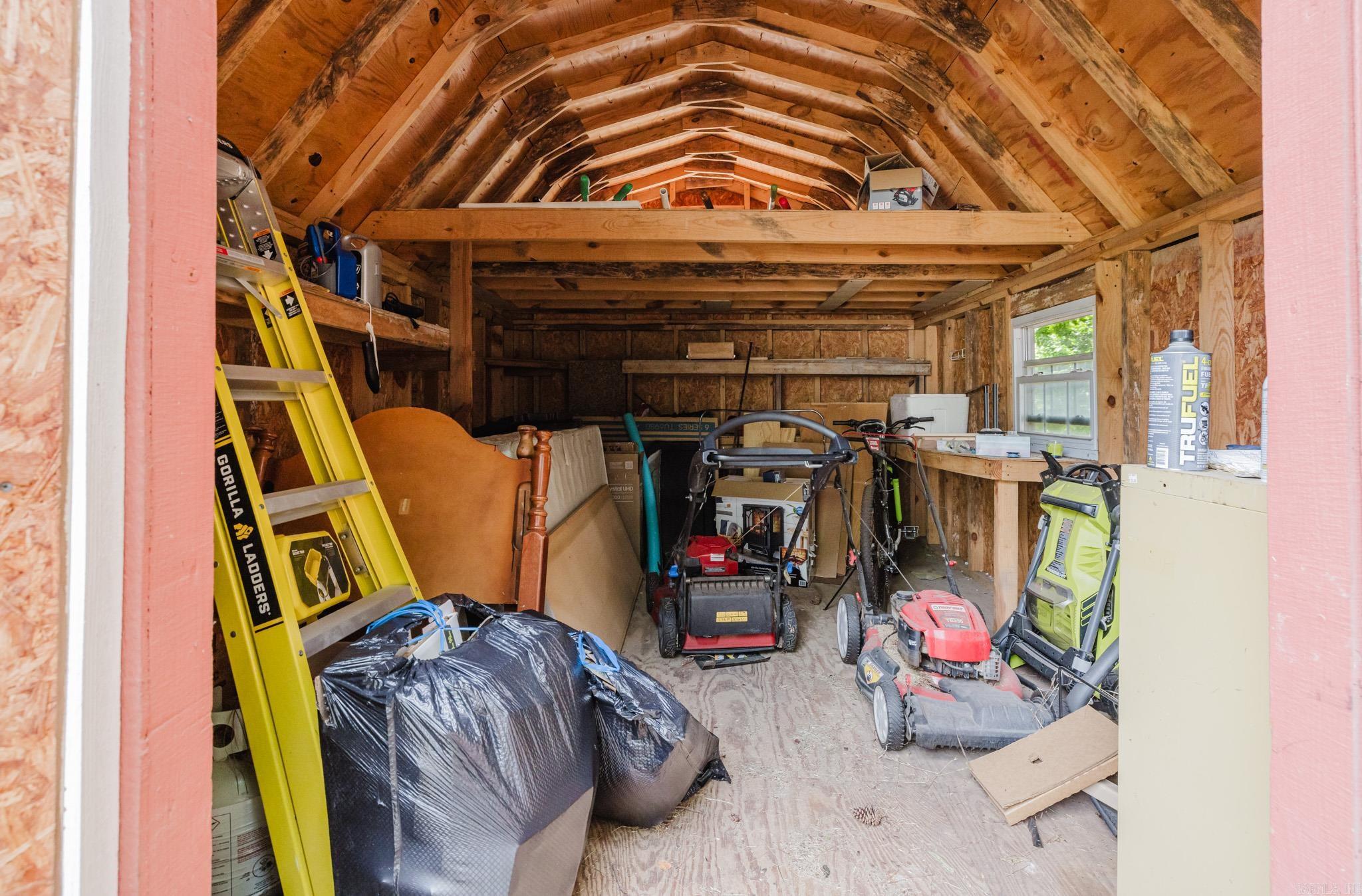 614 Houston Property Photo 35