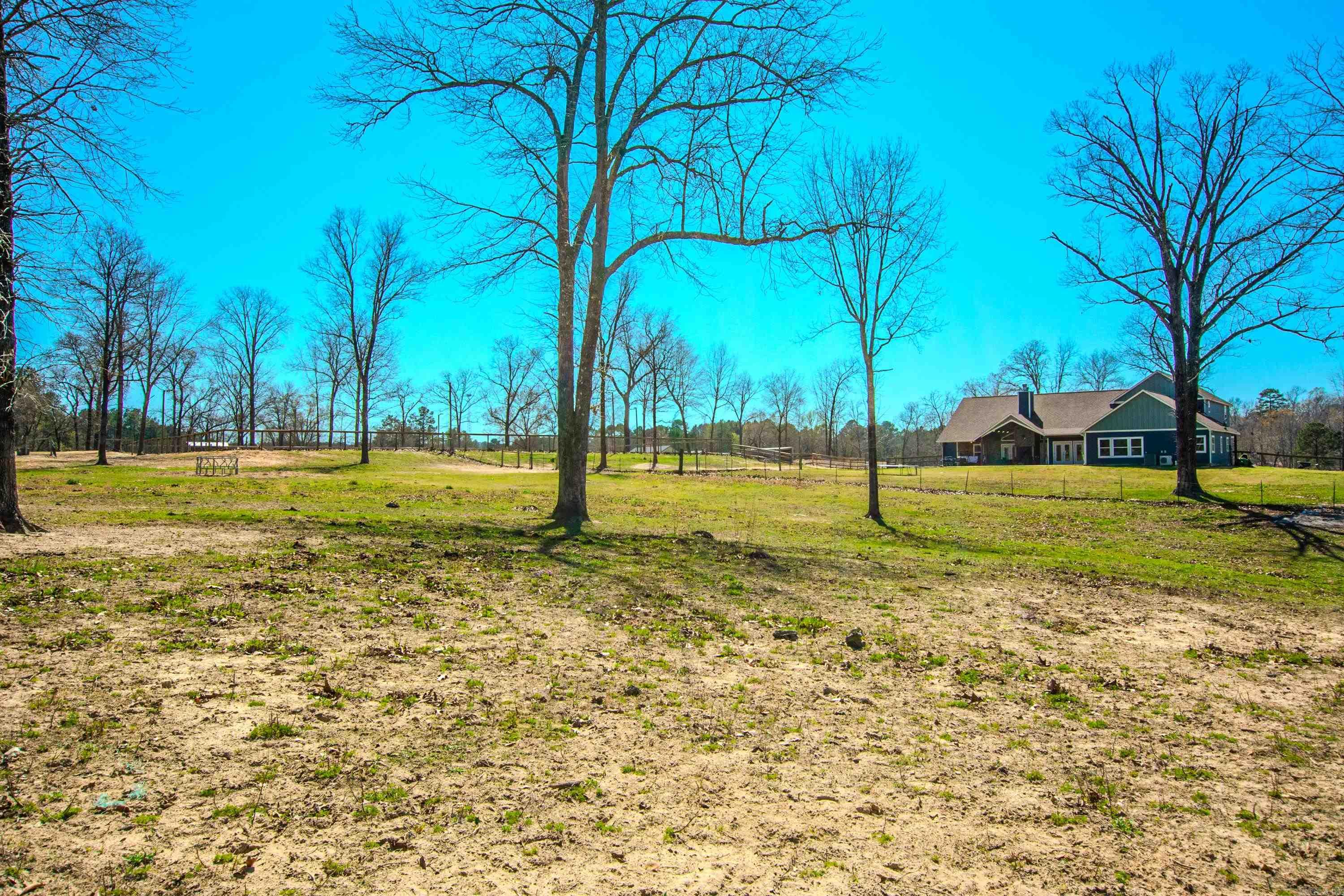 19670 Mcpherson Road Property Photo 45