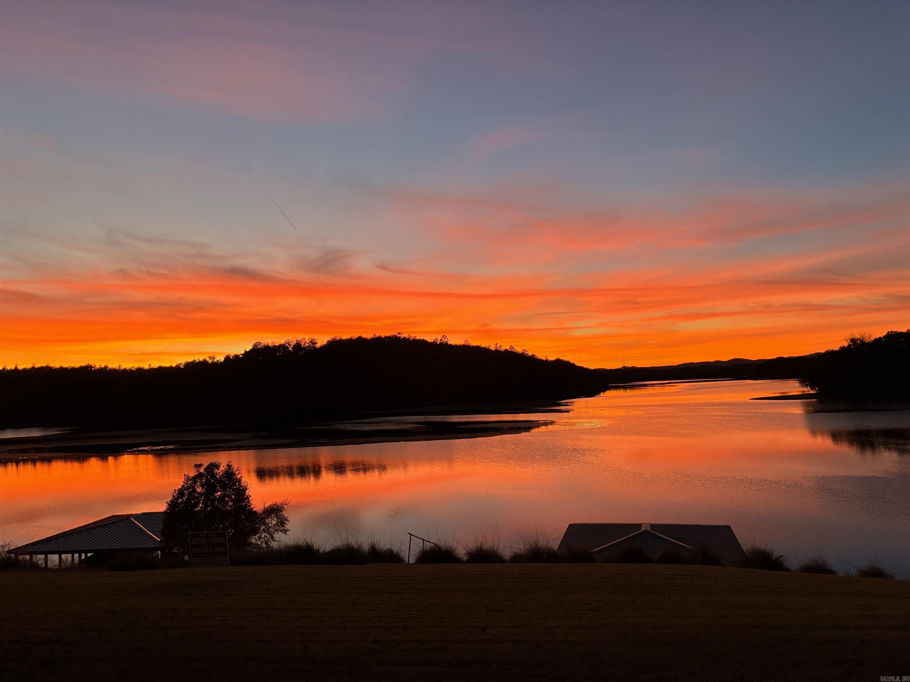 179 Gibbins Trail Property Photo 49