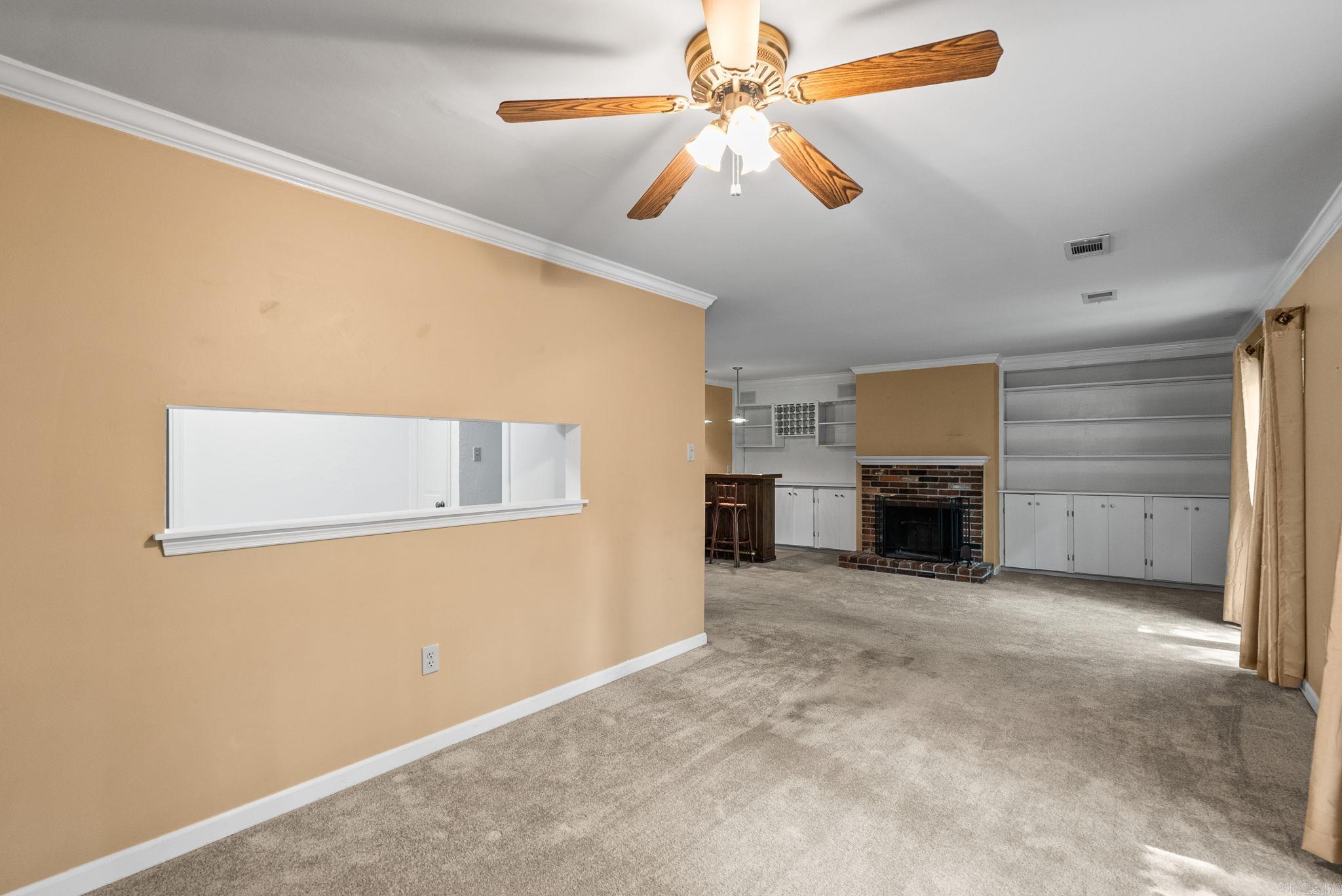 21 Kingsbridge Way Property Photo 6