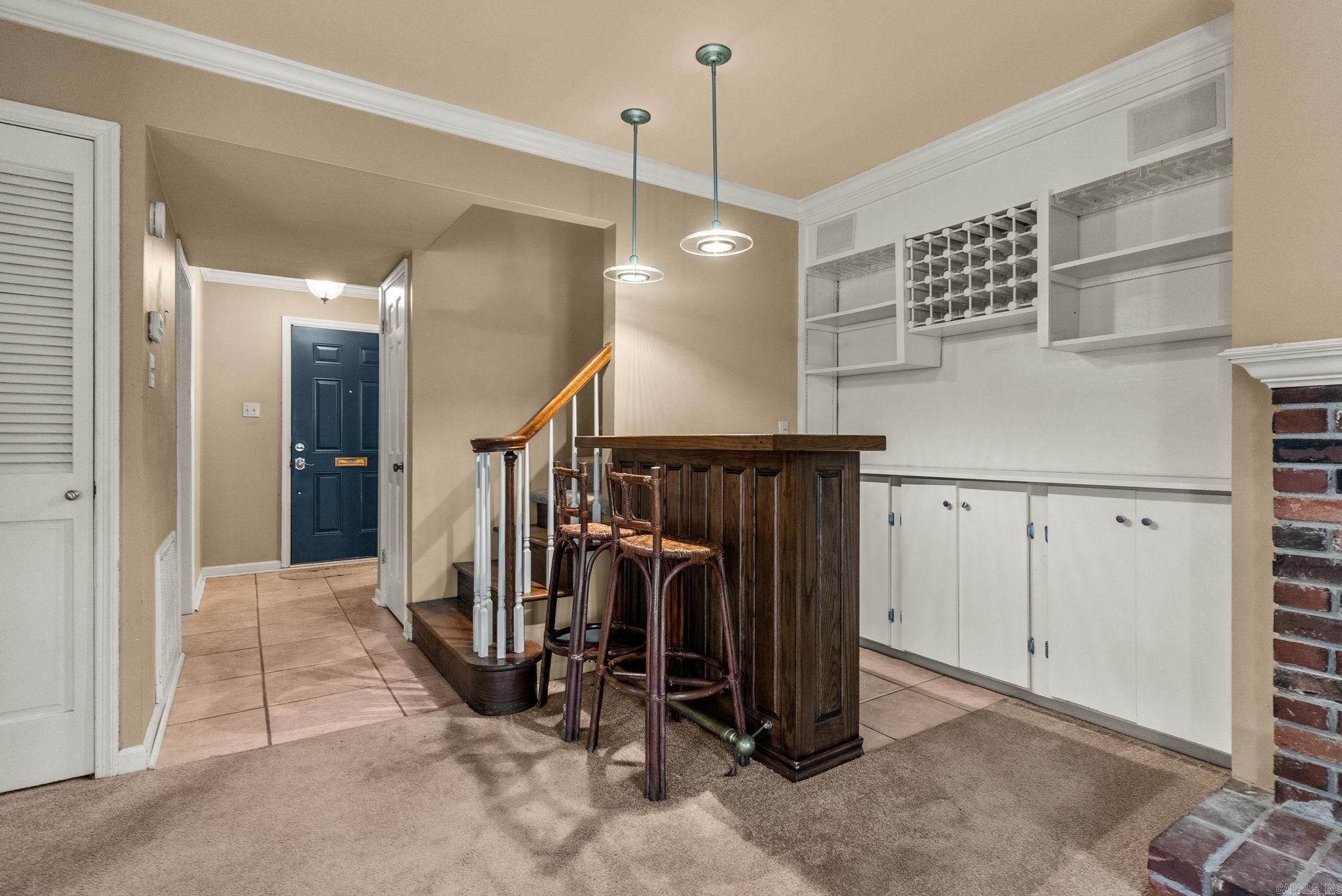 21 Kingsbridge Way Property Photo 7