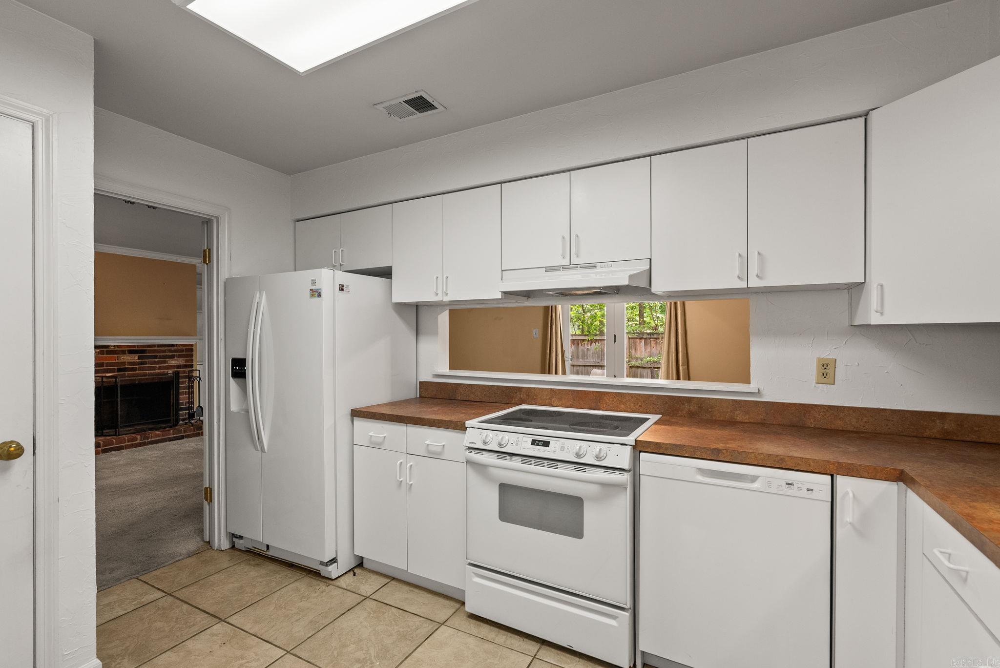 21 Kingsbridge Way Property Photo 12