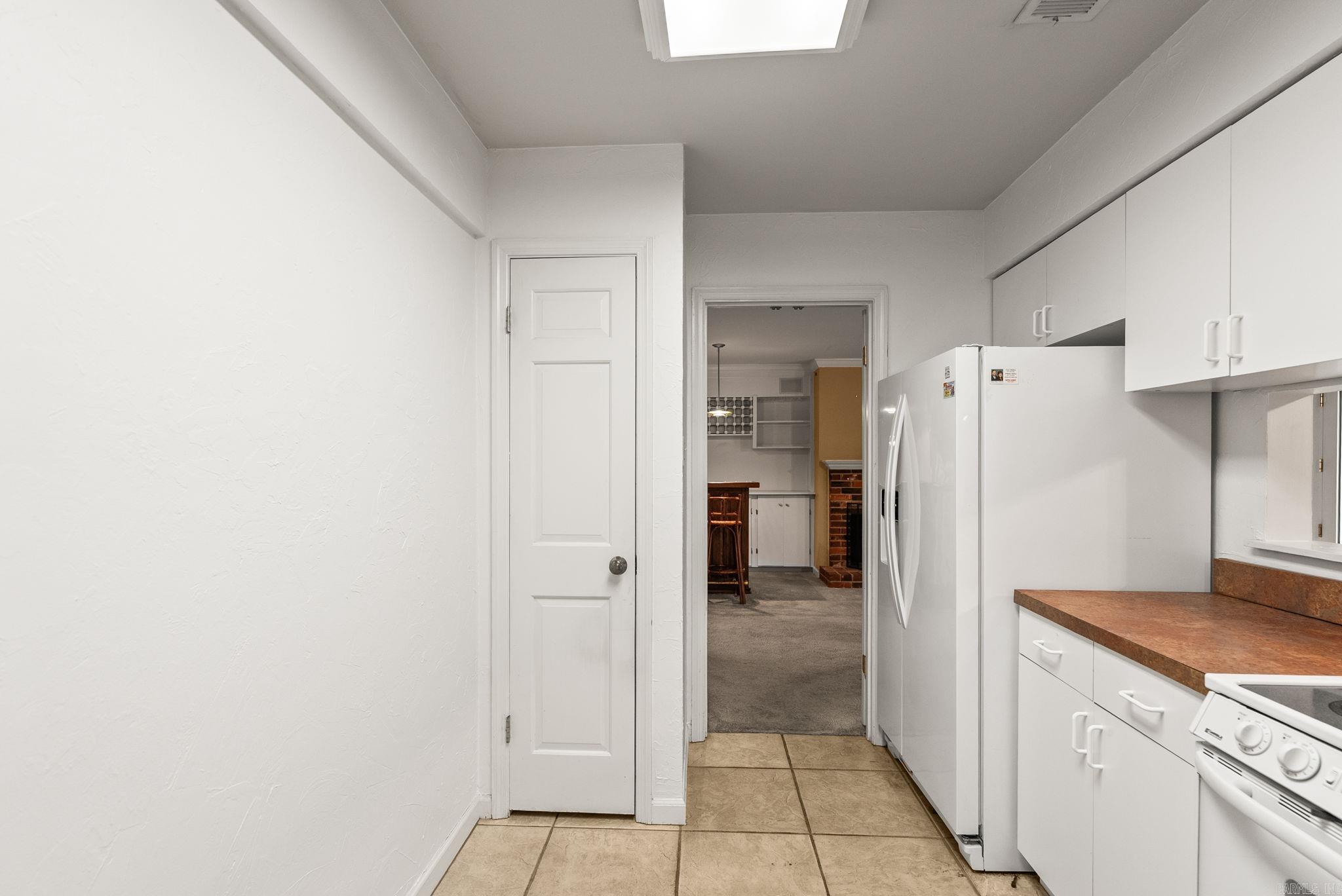 21 Kingsbridge Way Property Photo 14