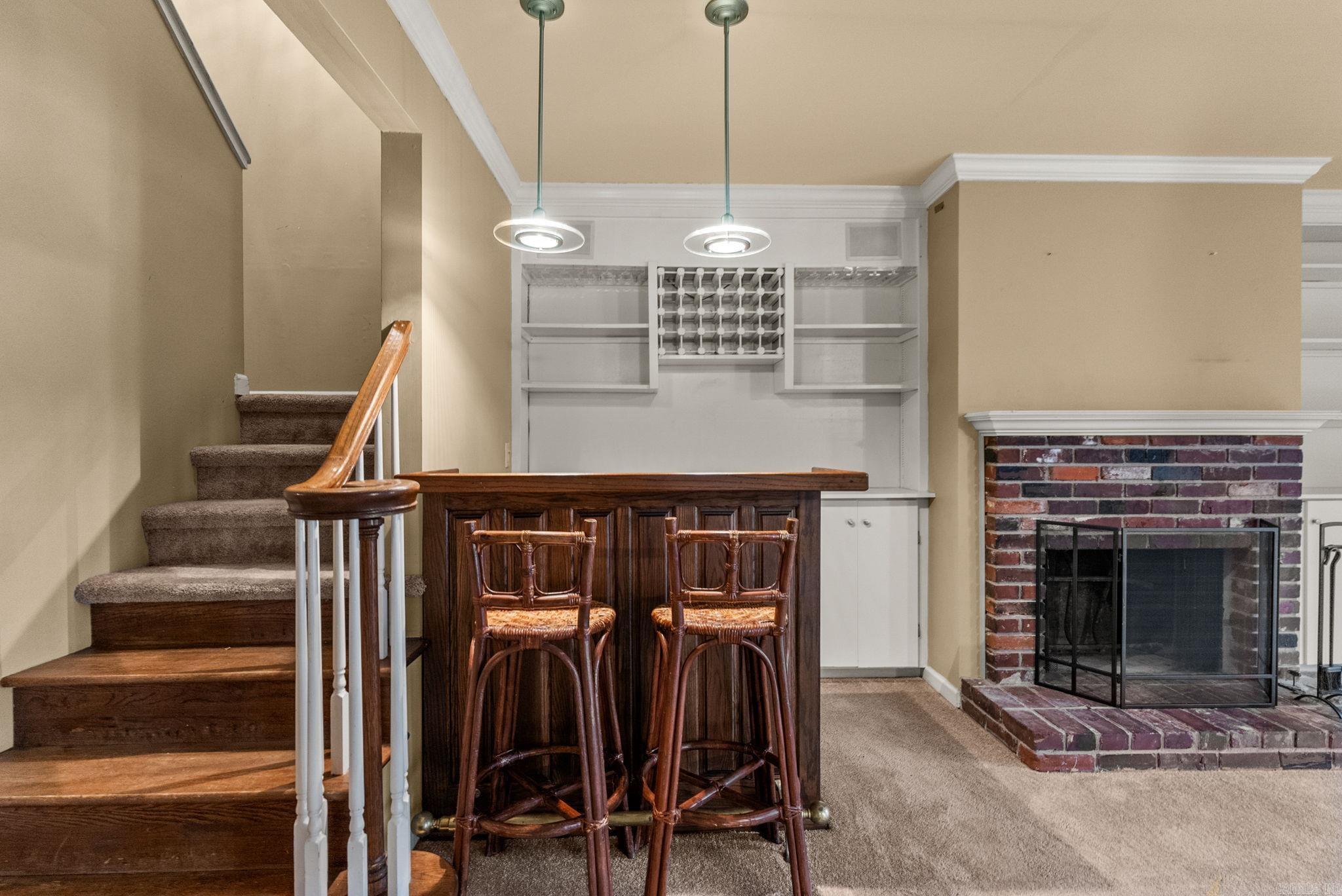 21 Kingsbridge Way Property Photo 15