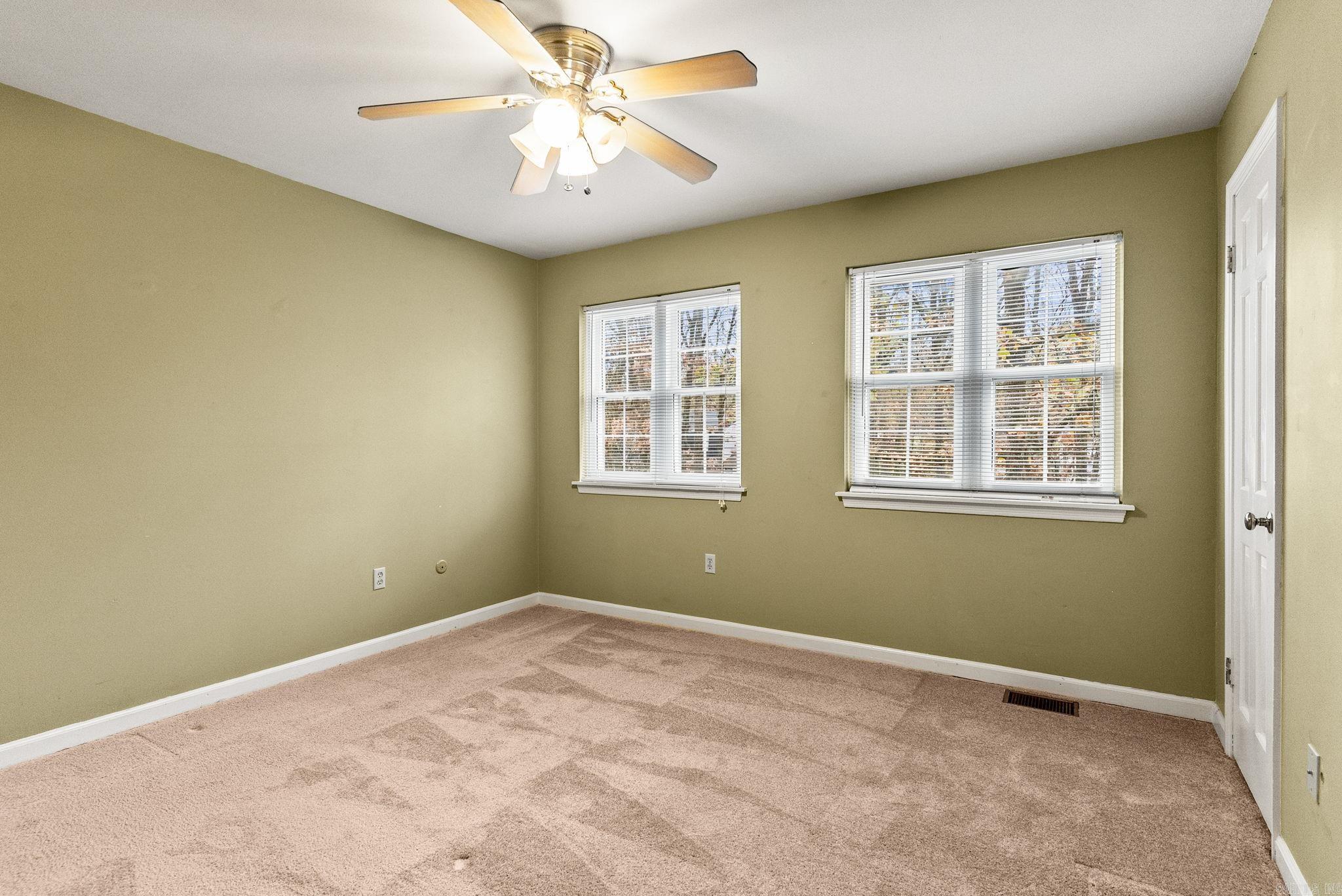 21 Kingsbridge Way Property Photo 19