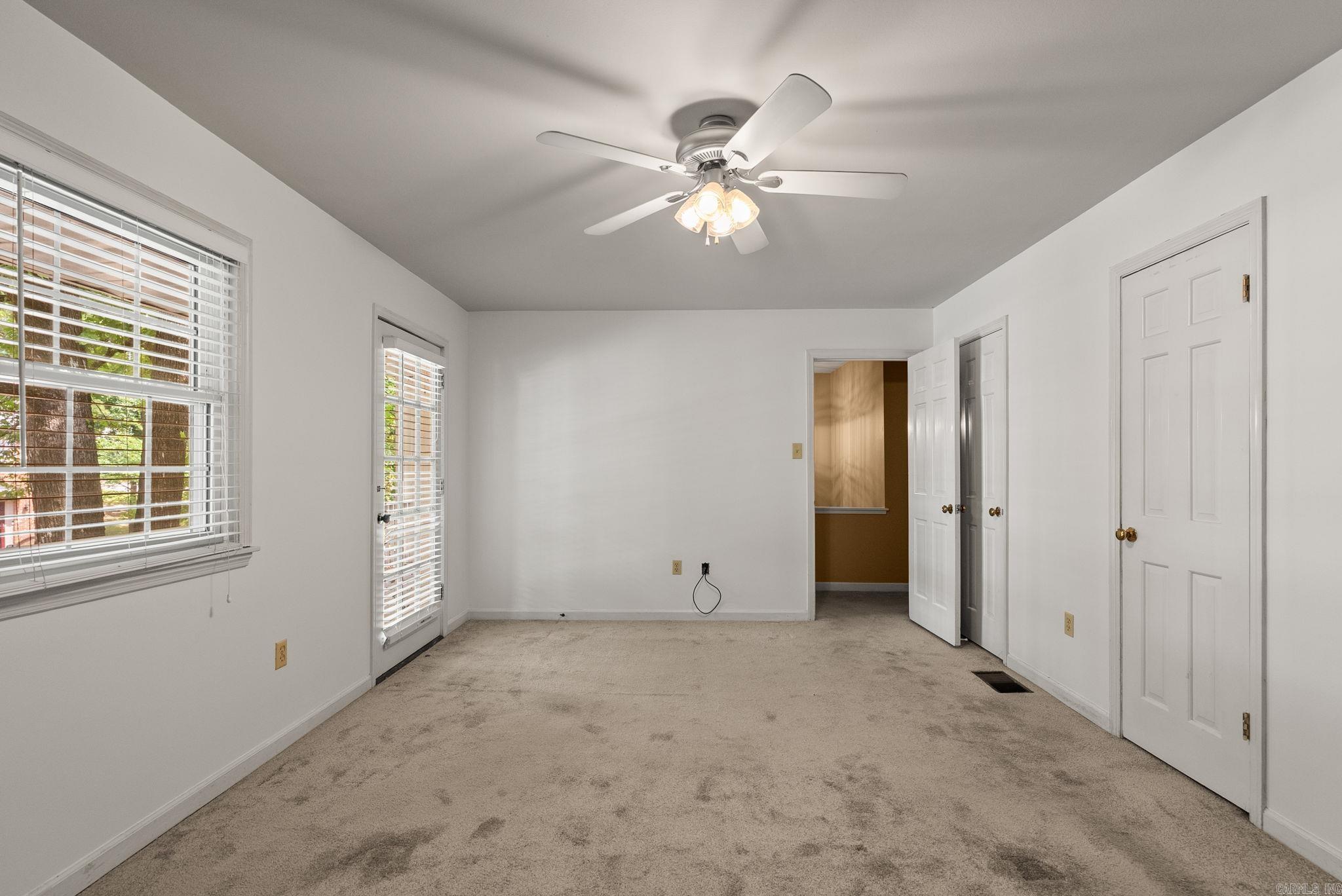 21 Kingsbridge Way Property Photo 20