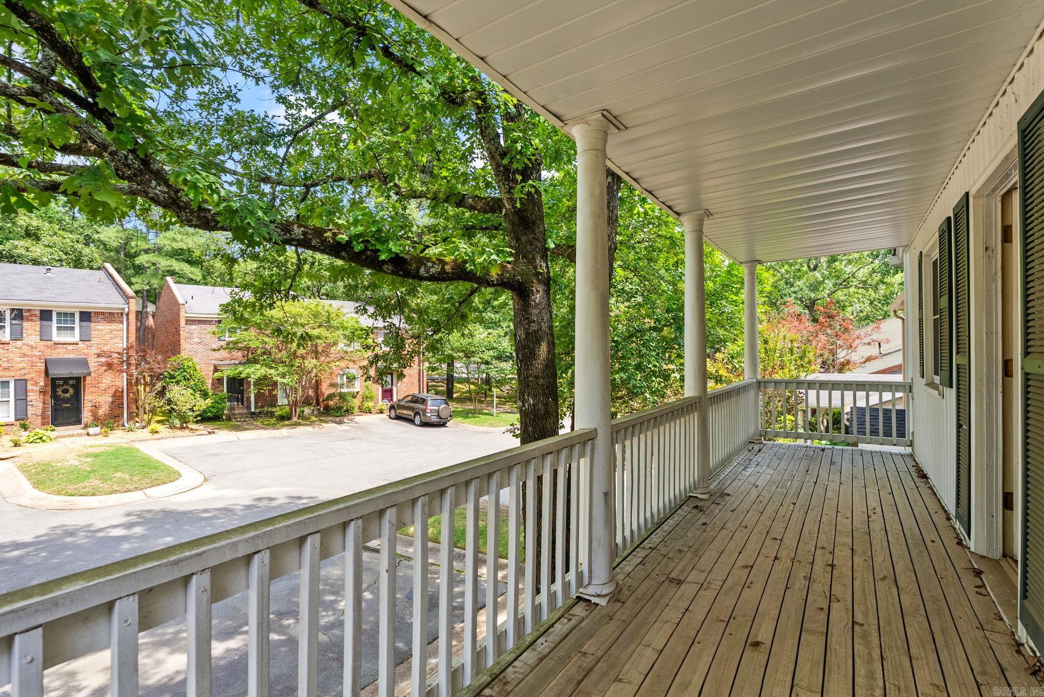 21 Kingsbridge Way Property Photo 22