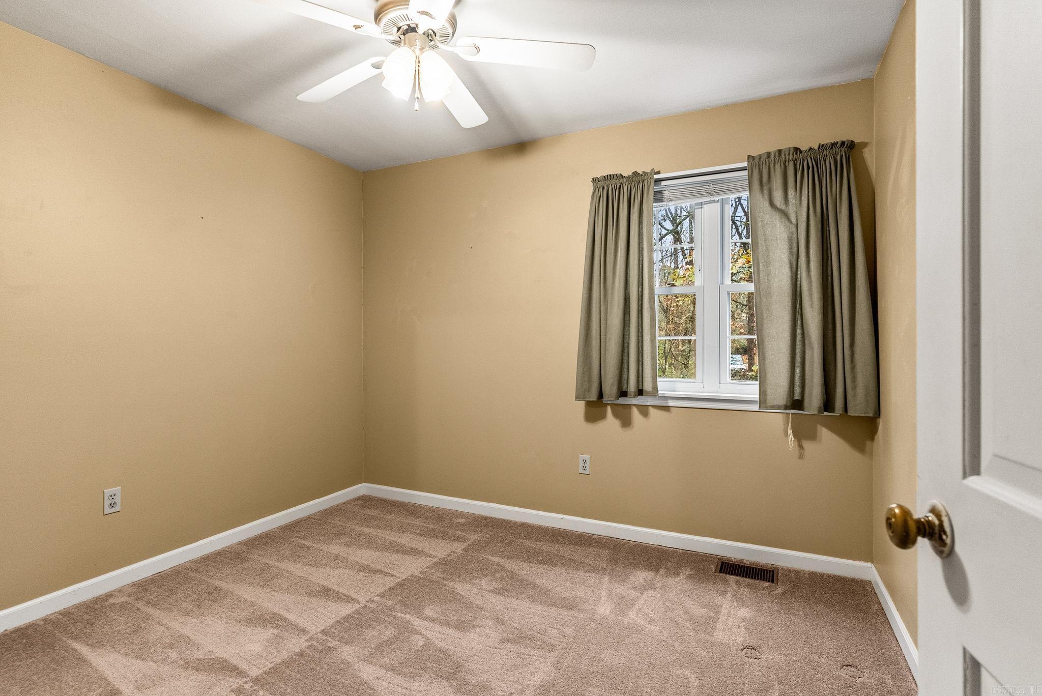 21 Kingsbridge Way Property Photo 25