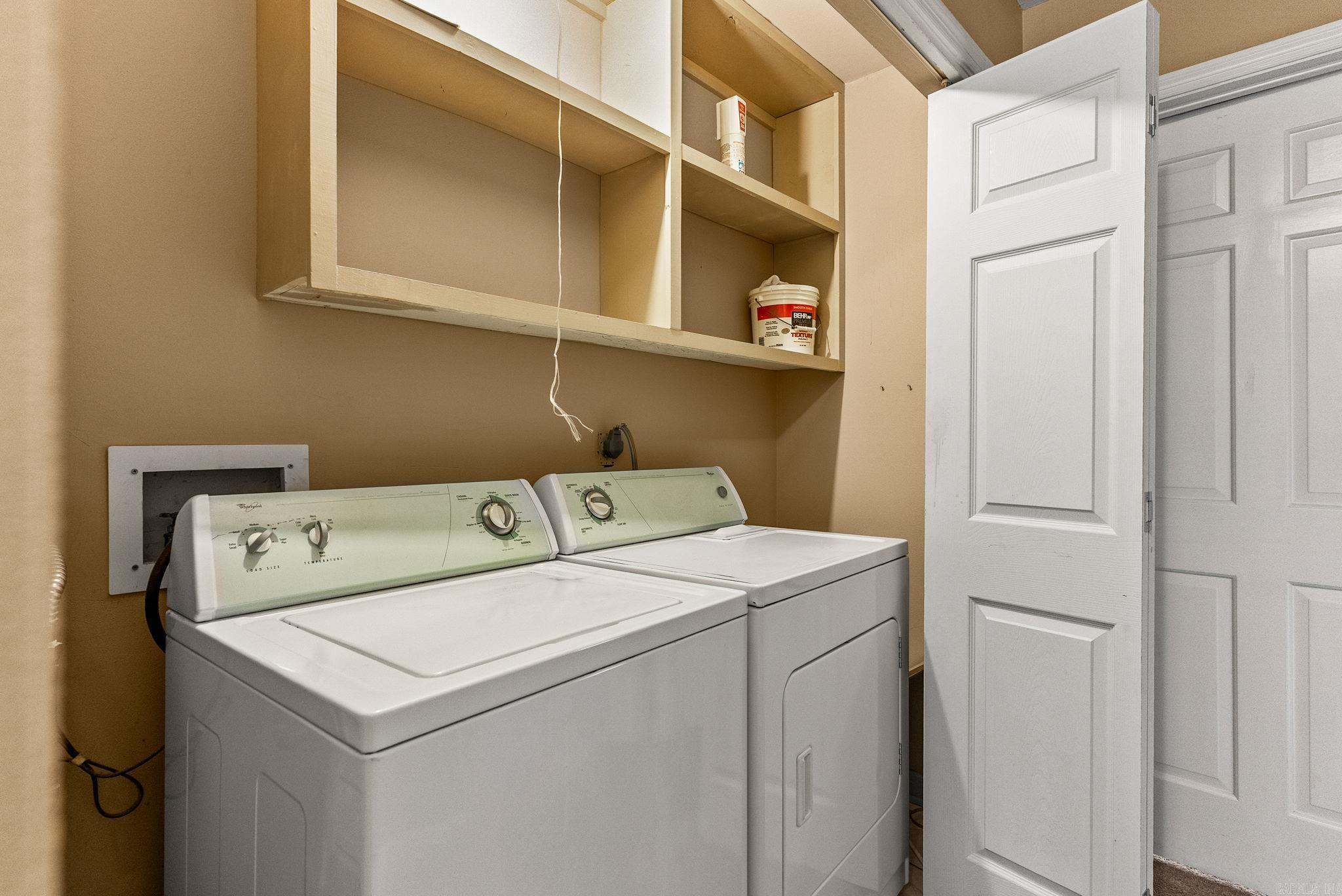 21 Kingsbridge Way Property Photo 26