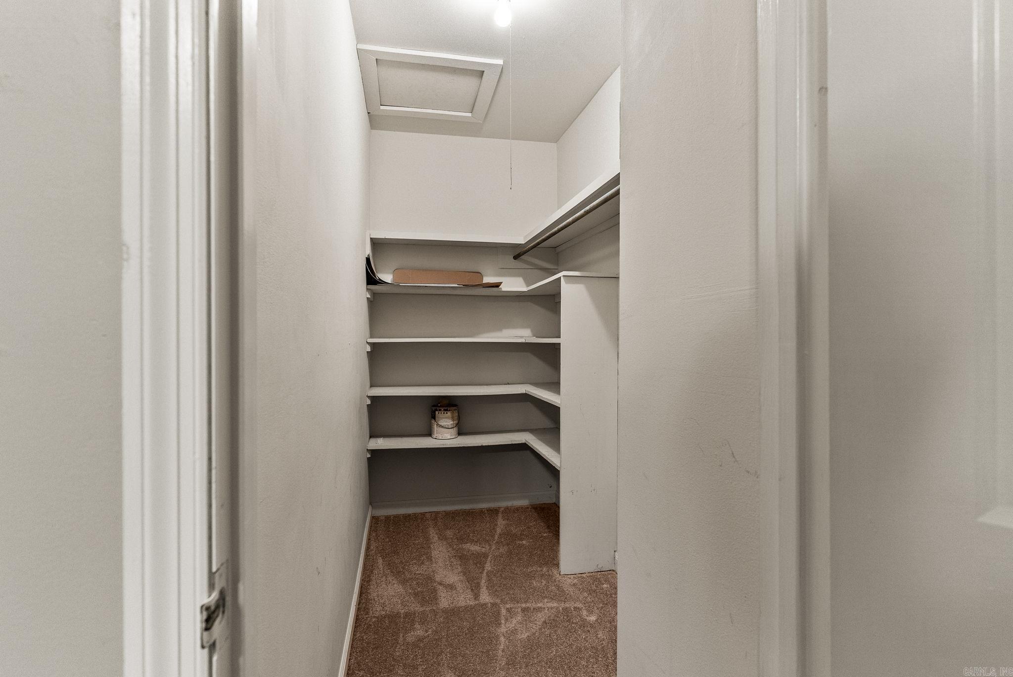 21 Kingsbridge Way Property Photo 27