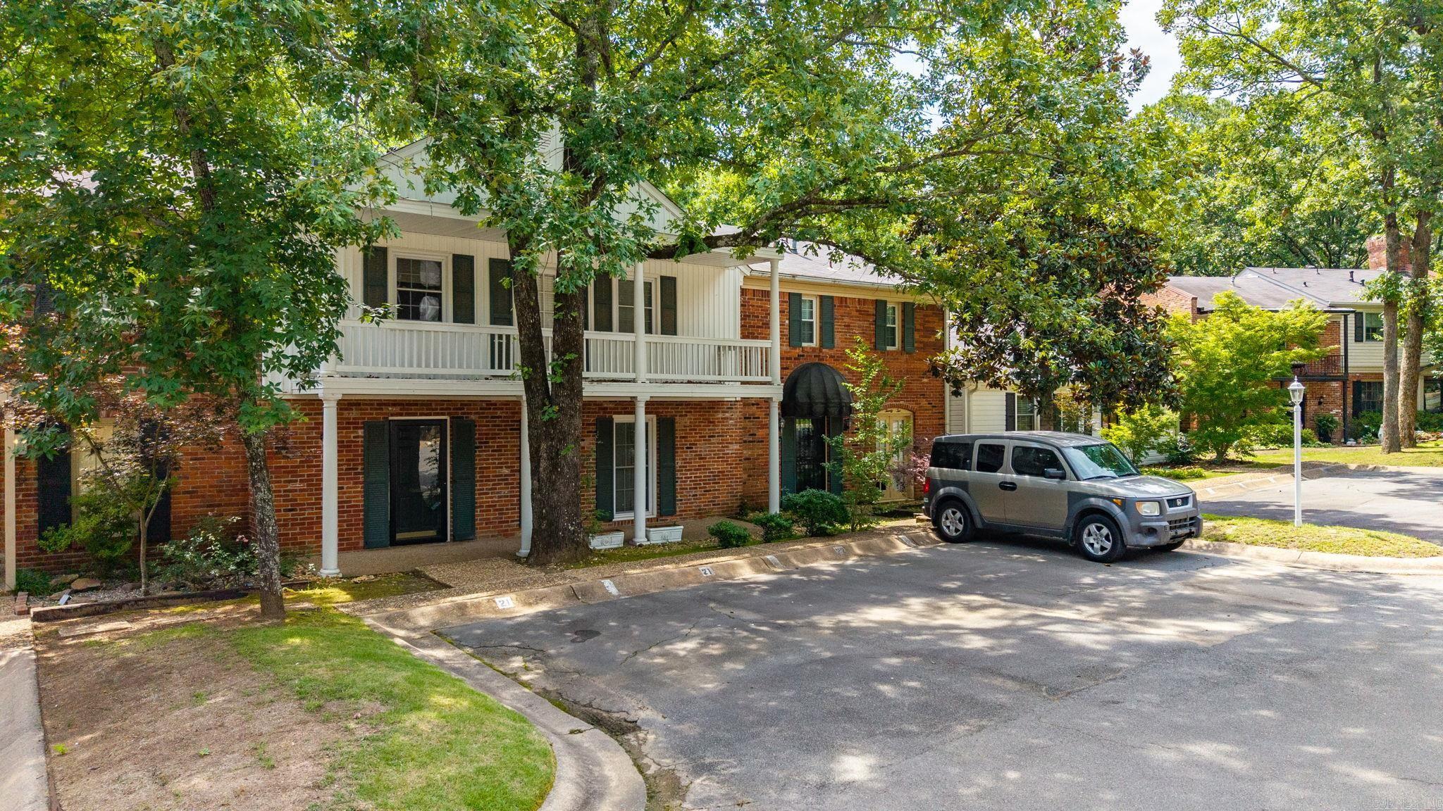 21 Kingsbridge Way Property Photo 32