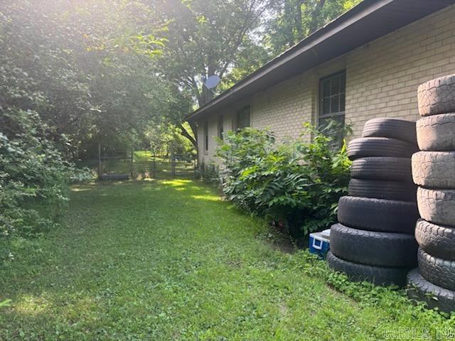 5285 Hwy 367 N Property Photo 3
