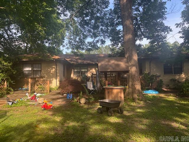 5285 Hwy 367 N Property Photo 4