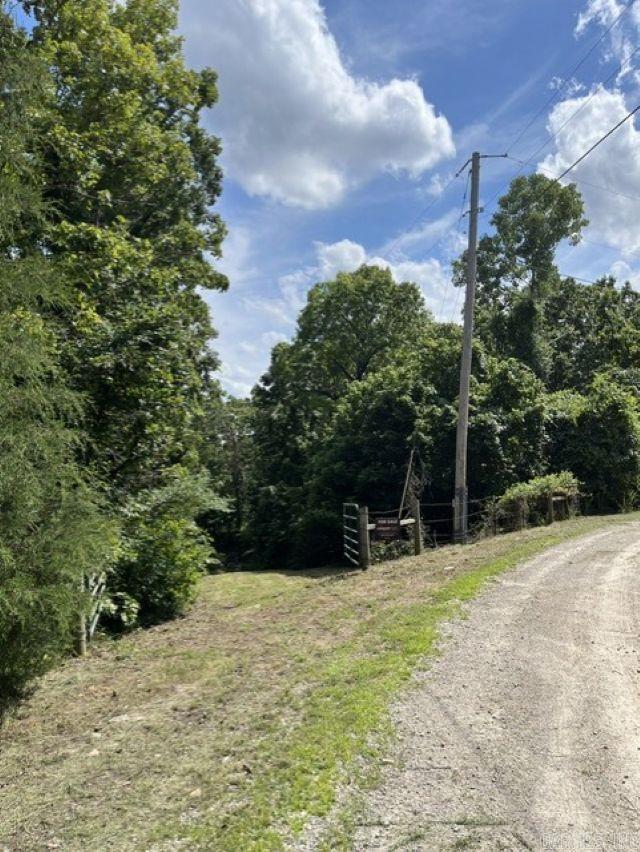 Lots 17&18 Mc 8126 Property Photo 1