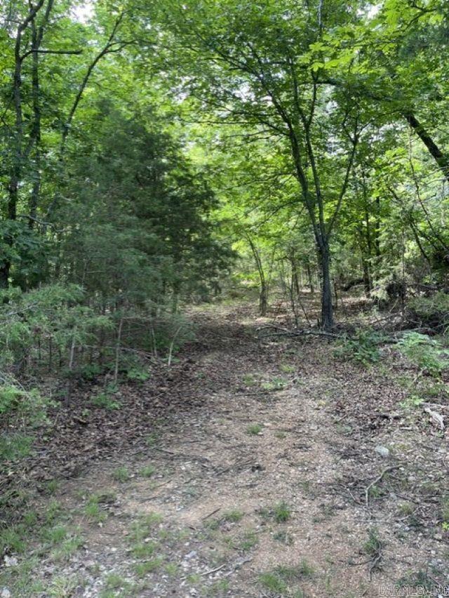 Lots 17&18 Mc 8126 Property Photo 3