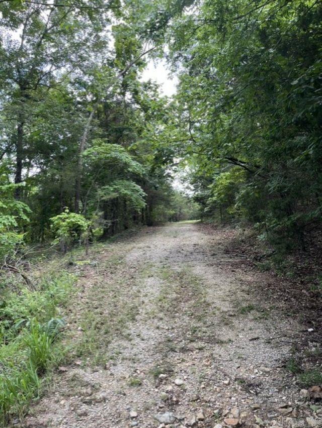 Lots 17&18 Mc 8126 Property Photo 4