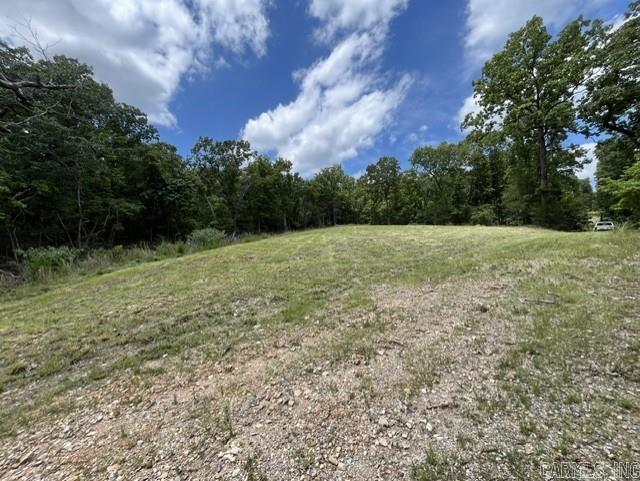 Lots 17&18 Mc 8126 Property Photo 8
