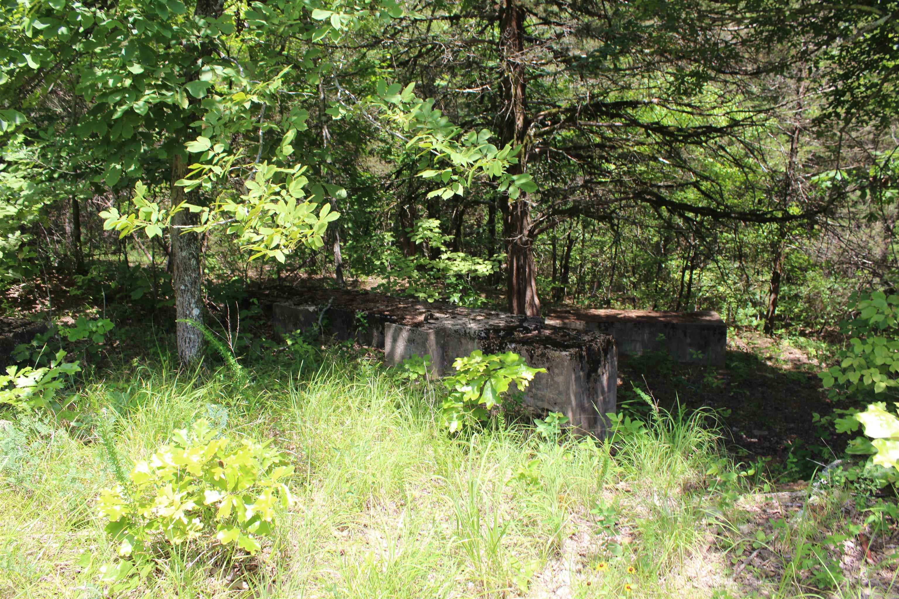 Lots 17&18 Mc 8126 Property Photo 12