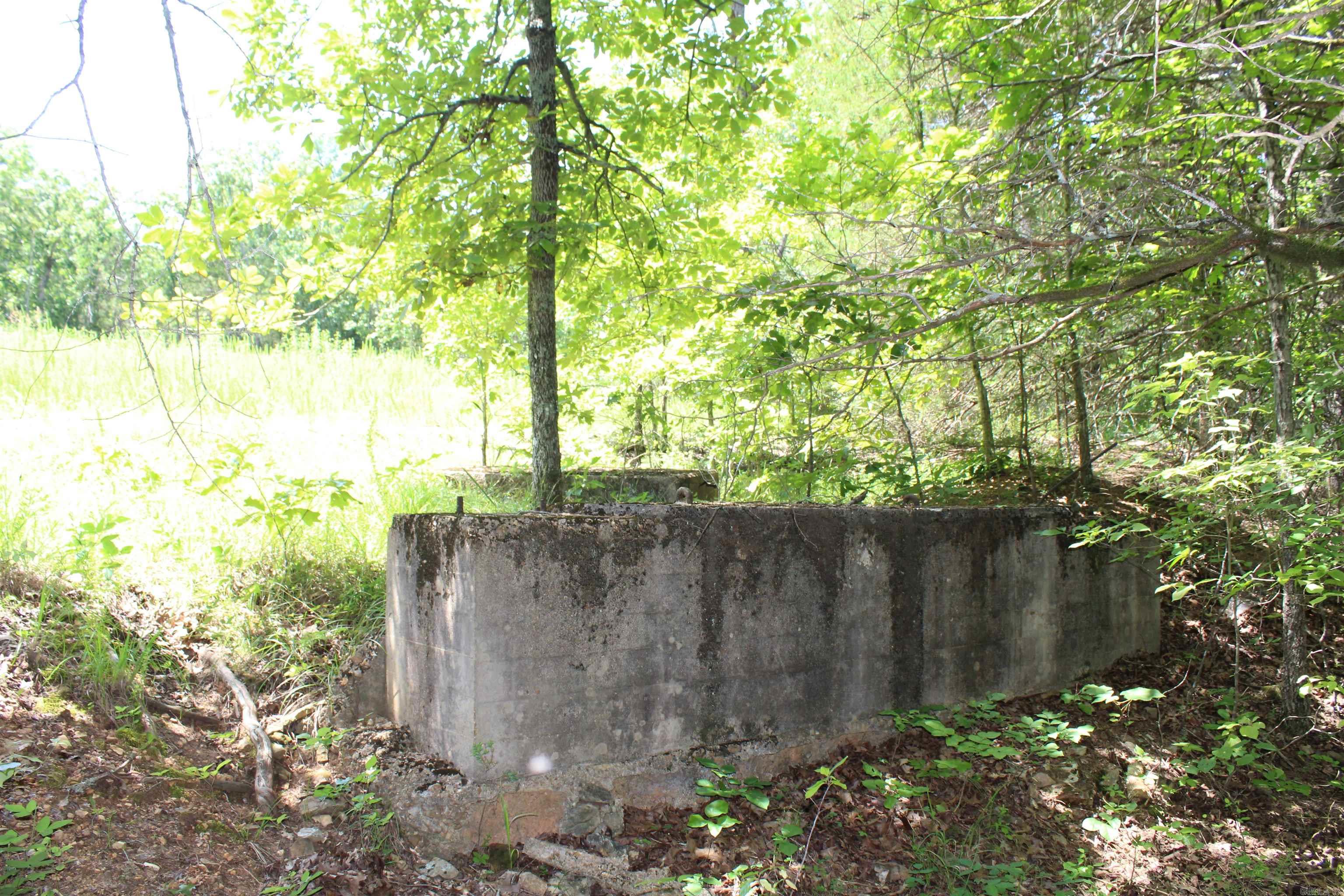 Lots 17&18 Mc 8126 Property Photo 13