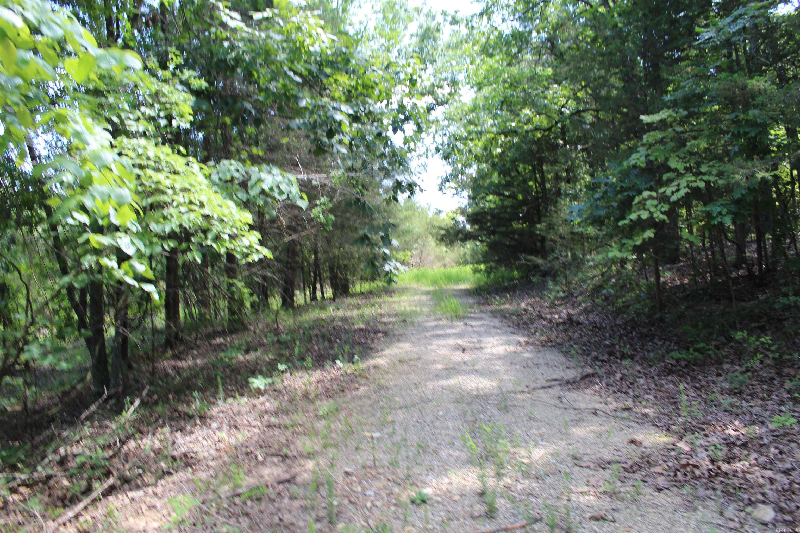 Lots 17&18 Mc 8126 Property Photo 16