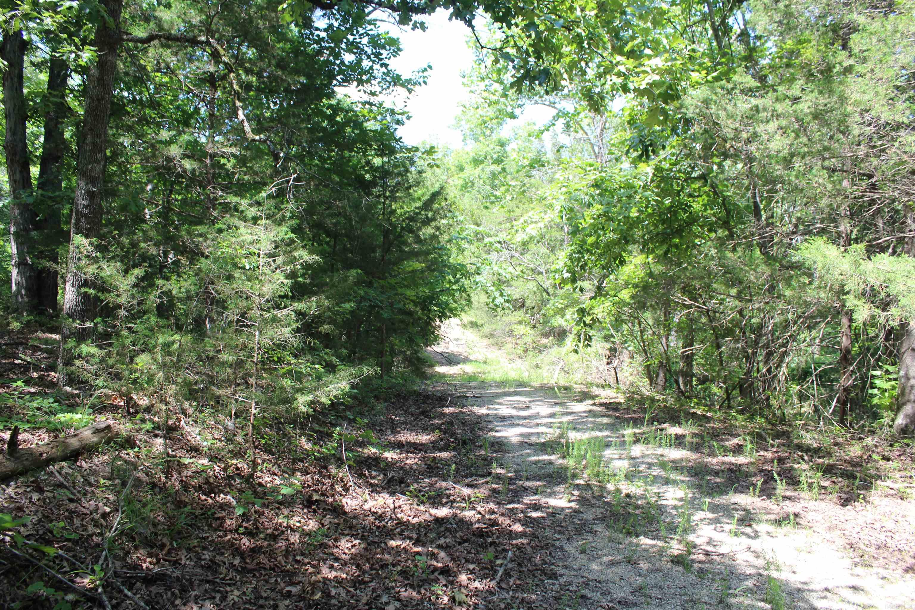 Lots 17&18 Mc 8126 Property Photo 18