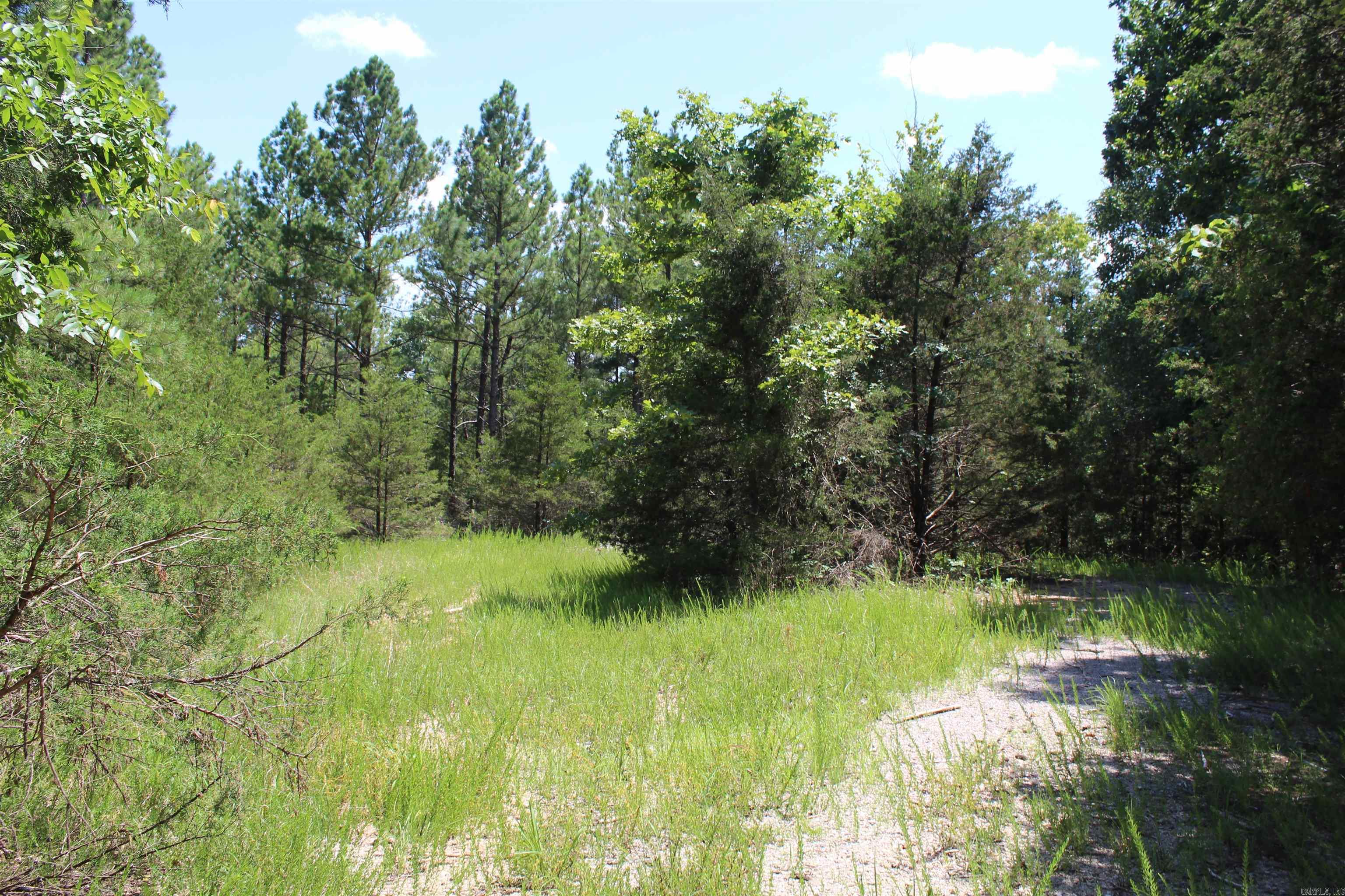 Lots 17&18 Mc 8126 Property Photo 19
