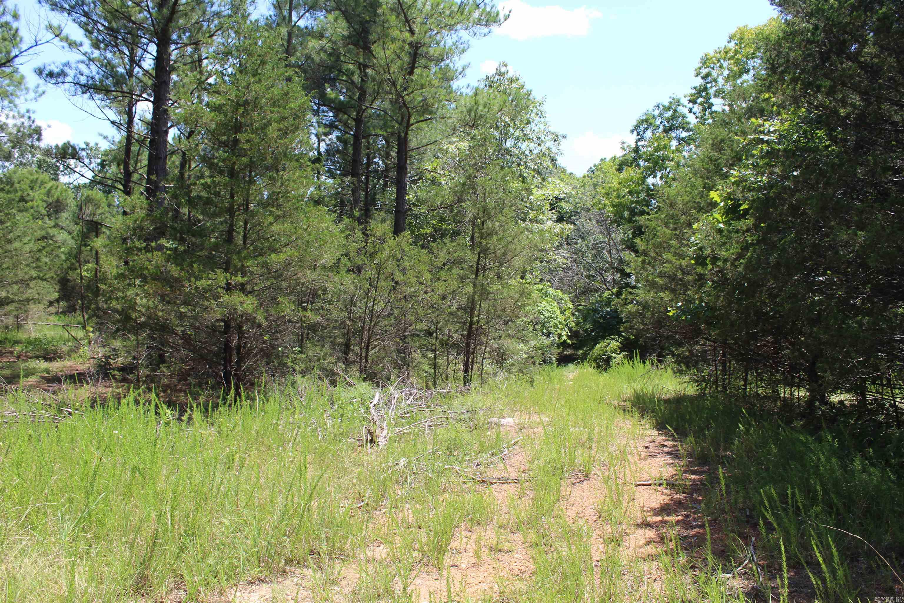 Lots 17&18 Mc 8126 Property Photo 21